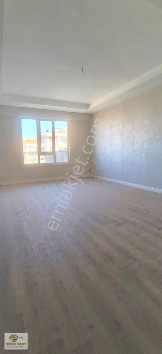 Emlak Odam'dan Selahaddin Eyyubi Mah. Kristal Palas'da Lüks 4+1 - Görsel 16