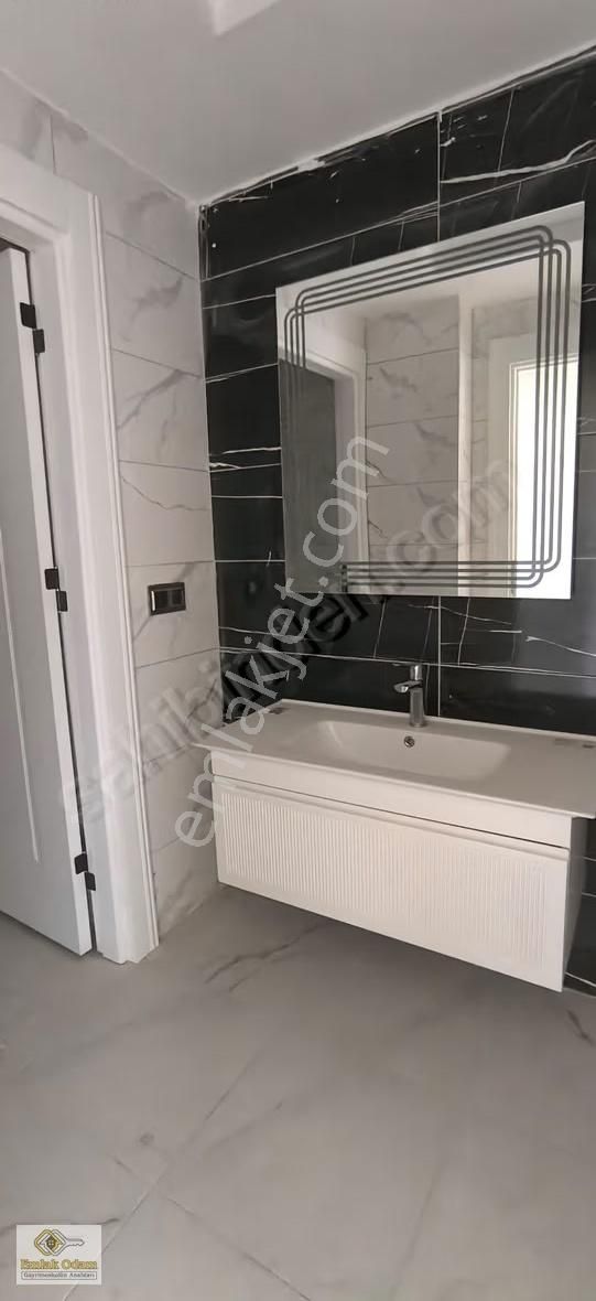 Emlak Odam'dan Selahaddin Eyyubi Mah. Kristal Palas'da Lüks 4+1 - Görsel 14