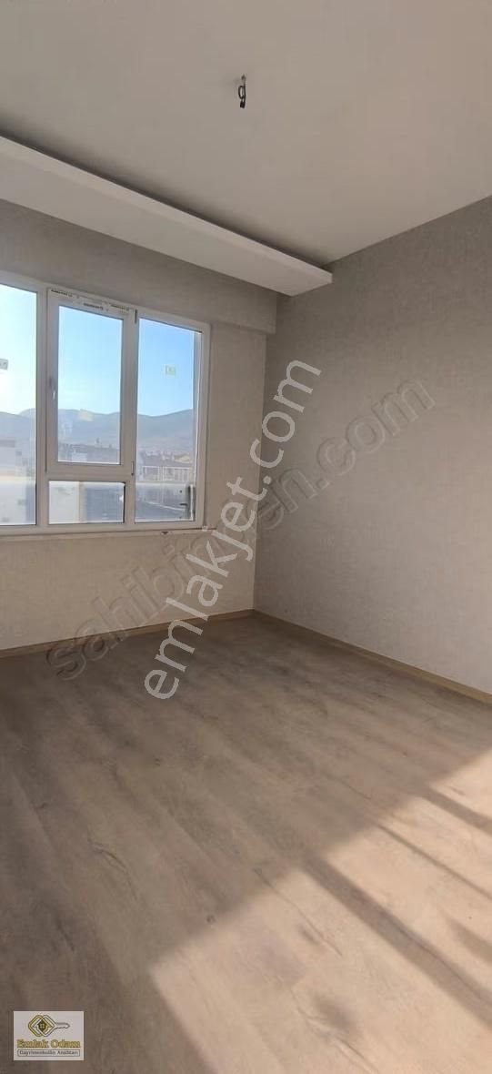 Emlak Odam'dan Selahaddin Eyyubi Mah. Kristal Palas'da Lüks 4+1 - Görsel 19