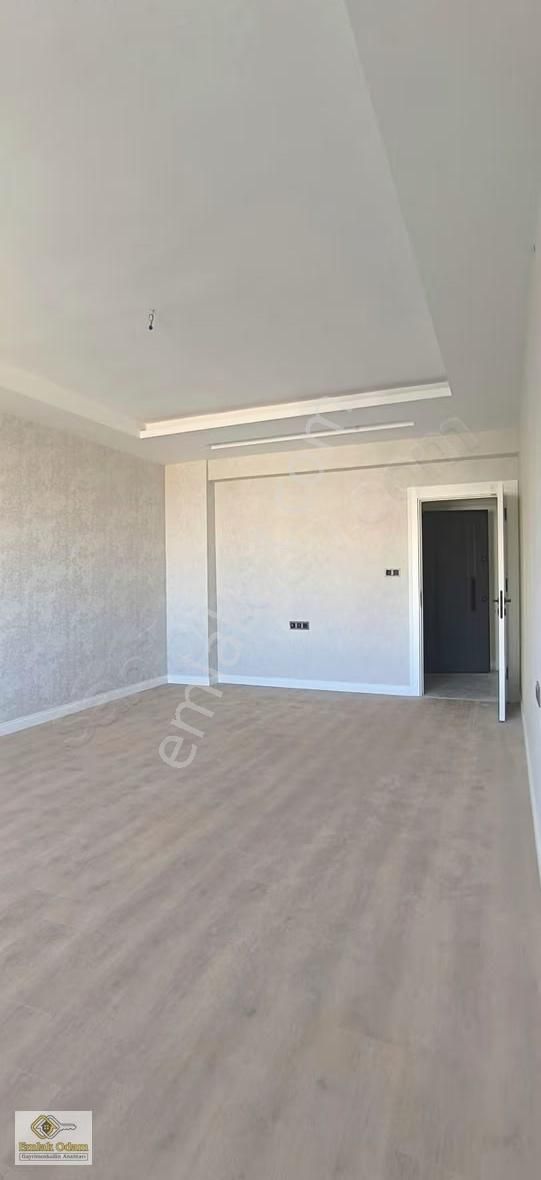 Emlak Odam'dan Selahaddin Eyyubi Mah. Kristal Palas'da Lüks 4+1 - Görsel 13