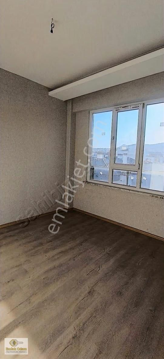 Emlak Odam'dan Selahaddin Eyyubi Mah. Kristal Palas'da Lüks 4+1 - Görsel 9