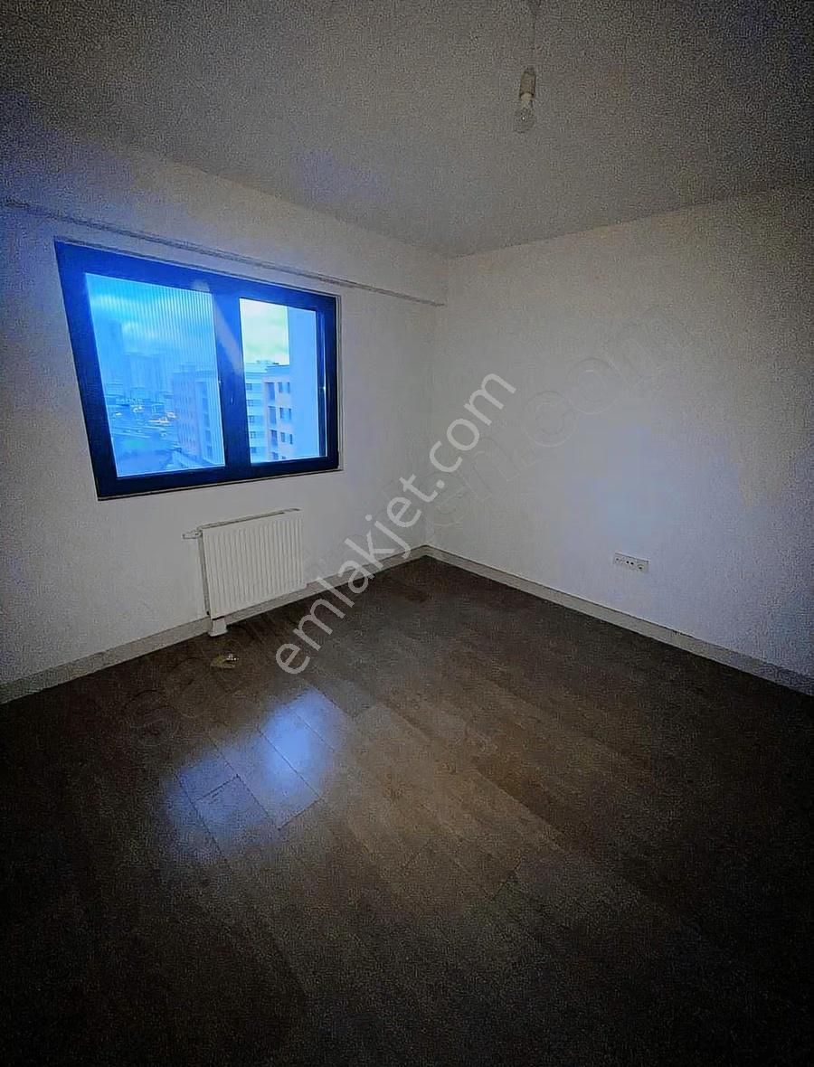 Semt Bahçekent 3.etap Kısa Katlı Kiralık 1+1 Daire - Görsel 2