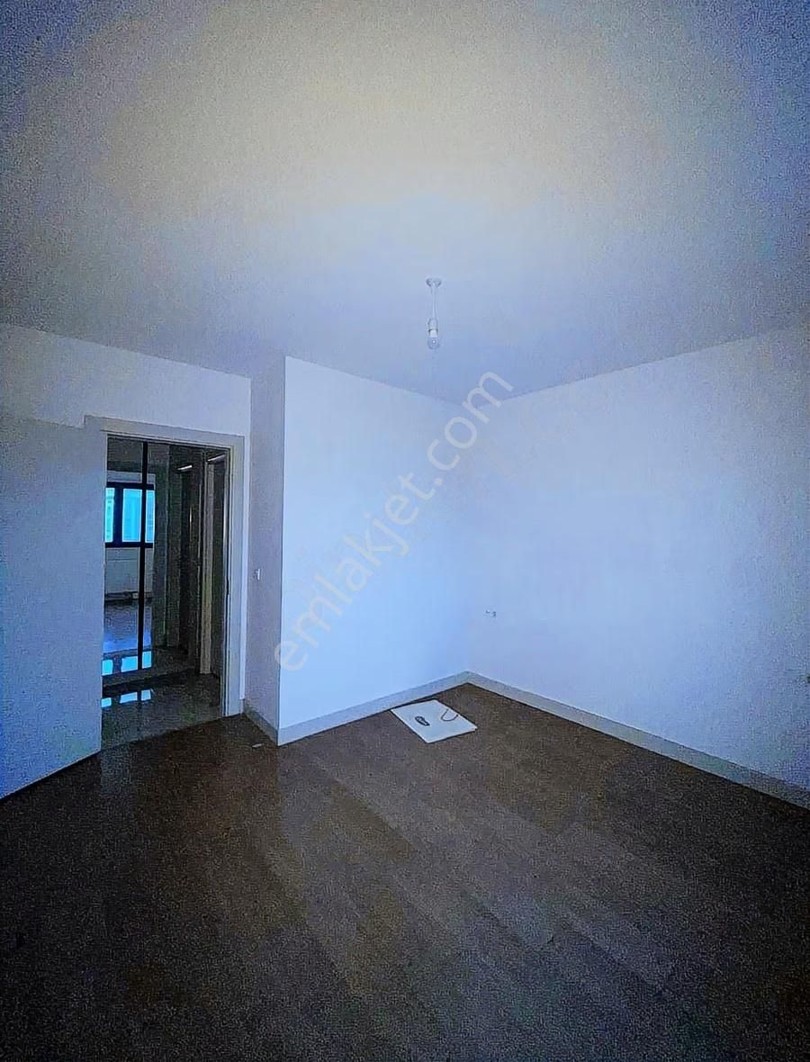 Semt Bahçekent 3.etap Kısa Katlı Kiralık 1+1 Daire - Görsel 6