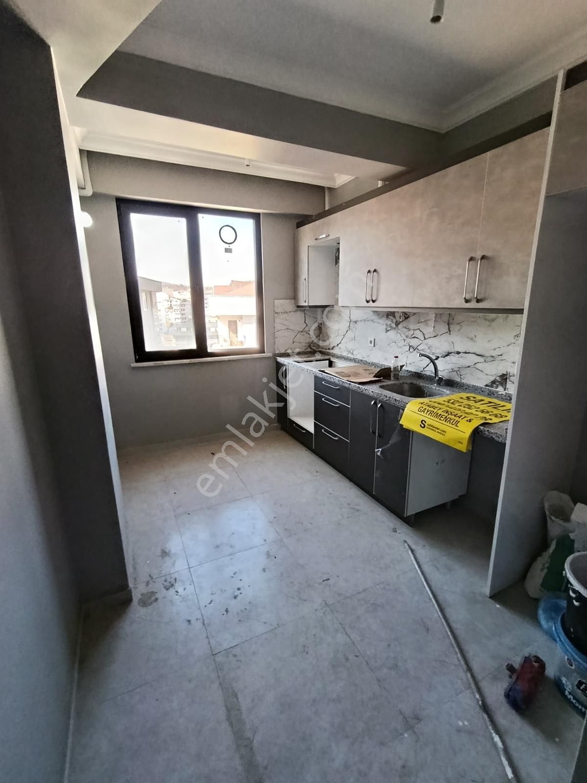 Atabey'den Çekmeköy Çatalmeşe'de 3+2 210 M2 Satılık Üst Dubleks - Görsel 20