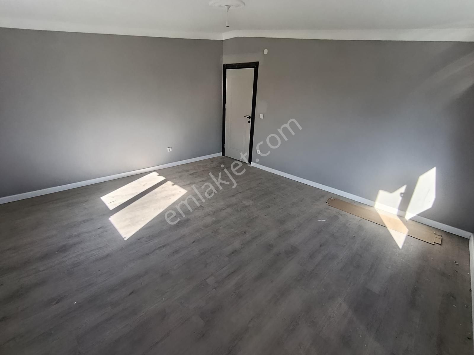 Atabey'den Çekmeköy Çatalmeşe'de 3+2 210 M2 Satılık Üst Dubleks - Görsel 6