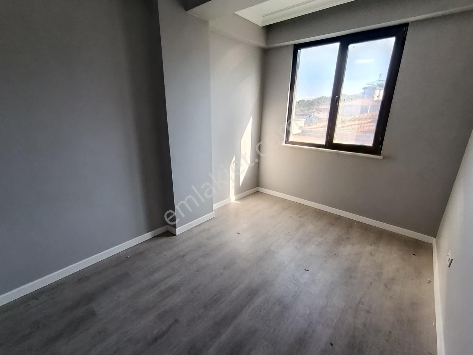 Atabey'den Çekmeköy Çatalmeşe'de 3+2 210 M2 Satılık Üst Dubleks - Görsel 4