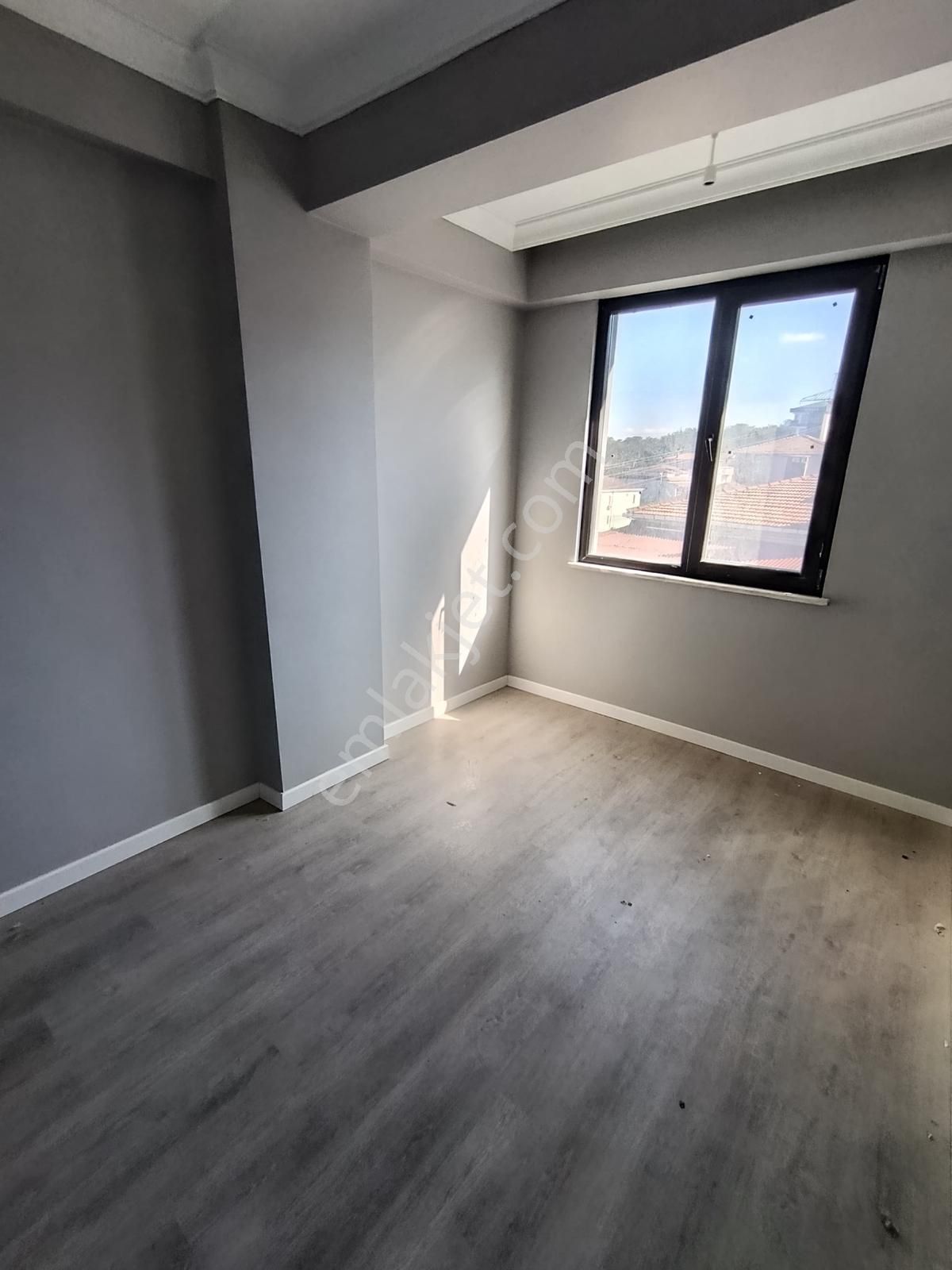 Atabey'den Çekmeköy Çatalmeşe'de 3+2 210 M2 Satılık Üst Dubleks - Görsel 8