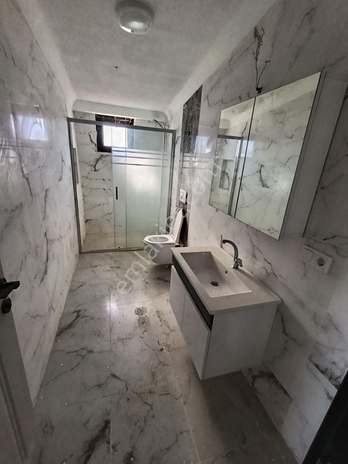 Atabey'den Çekmeköy Çatalmeşe'de 3+2 210 M2 Satılık Üst Dubleks - Görsel 16