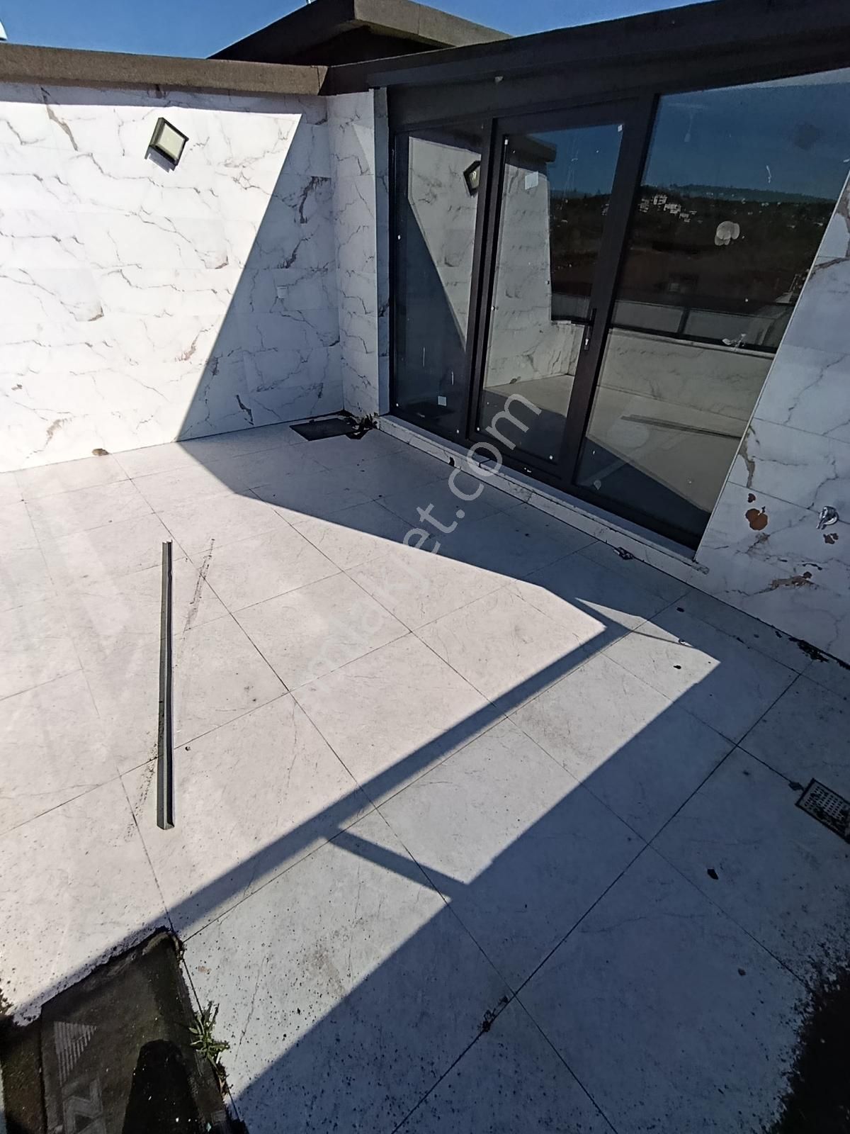 Atabey'den Çekmeköy Çatalmeşe'de 3+2 210 M2 Satılık Üst Dubleks - Görsel 32