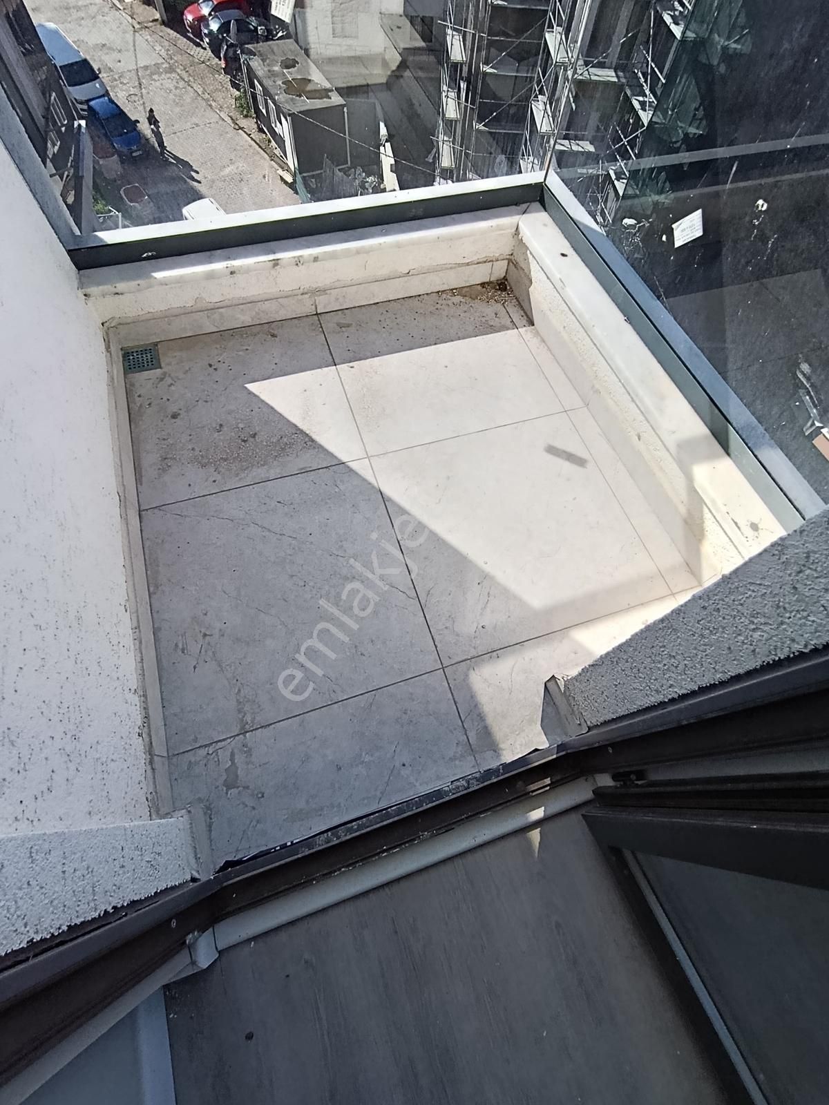 Atabey'den Çekmeköy Çatalmeşe'de 3+2 210 M2 Satılık Üst Dubleks - Görsel 23