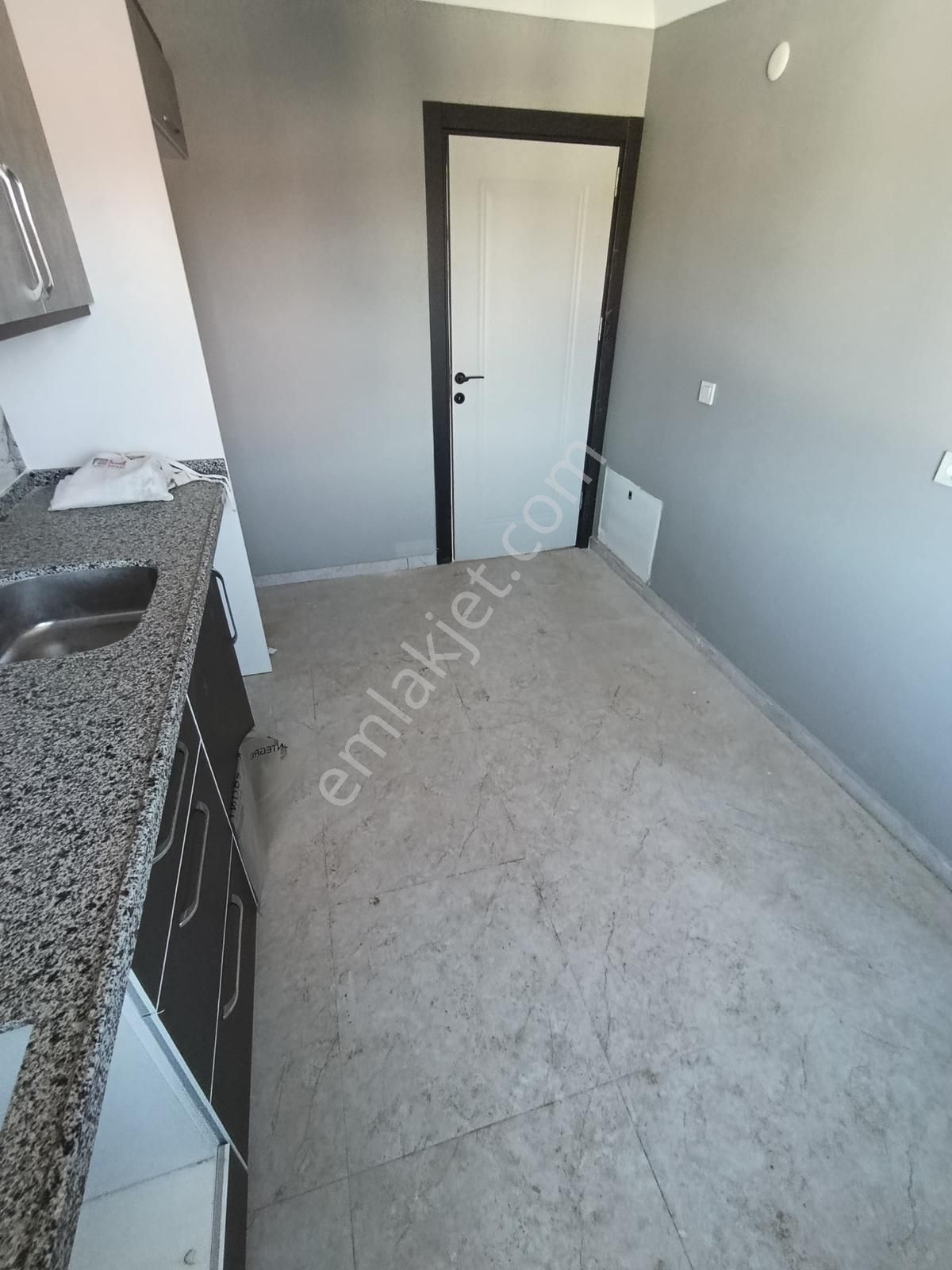 Atabey'den Çekmeköy Çatalmeşe'de 3+2 210 M2 Satılık Üst Dubleks - Görsel 11