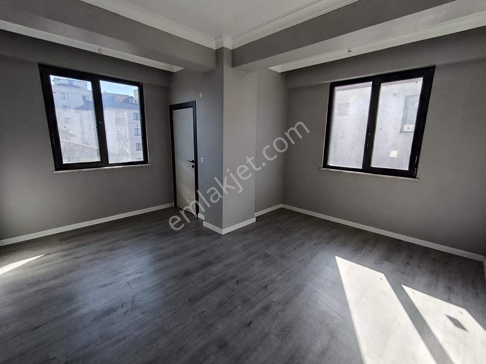 Atabey'den Çekmeköy Çatalmeşe'de 3+2 210 M2 Satılık Üst Dubleks - Görsel 17