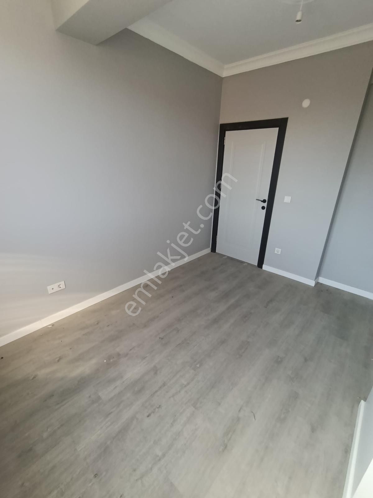 Atabey'den Çekmeköy Çatalmeşe'de 3+2 210 M2 Satılık Üst Dubleks - Görsel 24