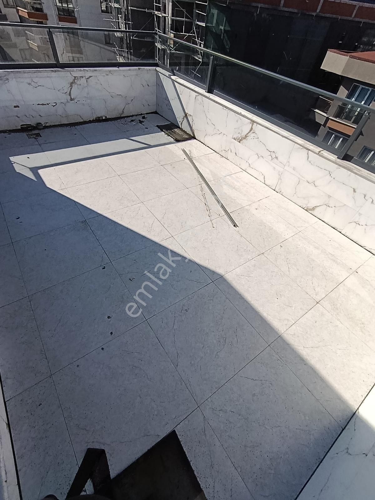 Atabey'den Çekmeköy Çatalmeşe'de 3+2 210 M2 Satılık Üst Dubleks - Görsel 9