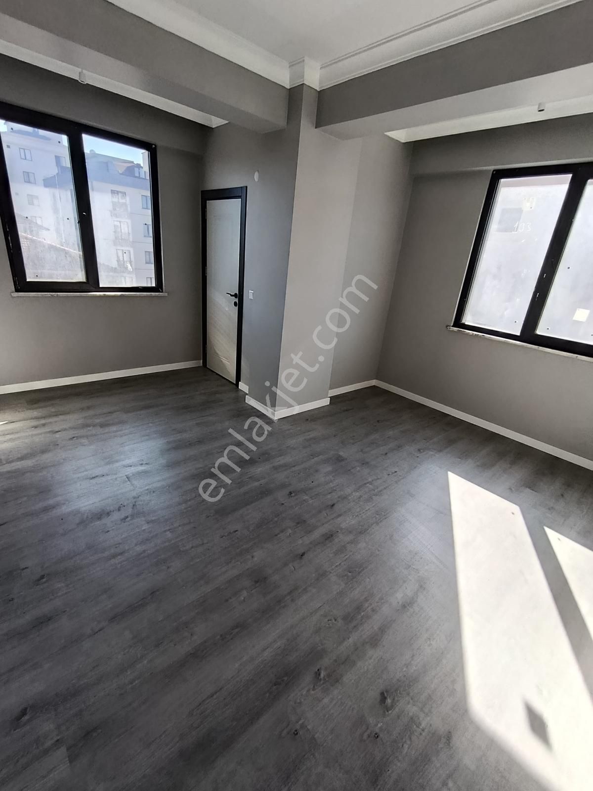 Atabey'den Çekmeköy Çatalmeşe'de 3+2 210 M2 Satılık Üst Dubleks - Görsel 25