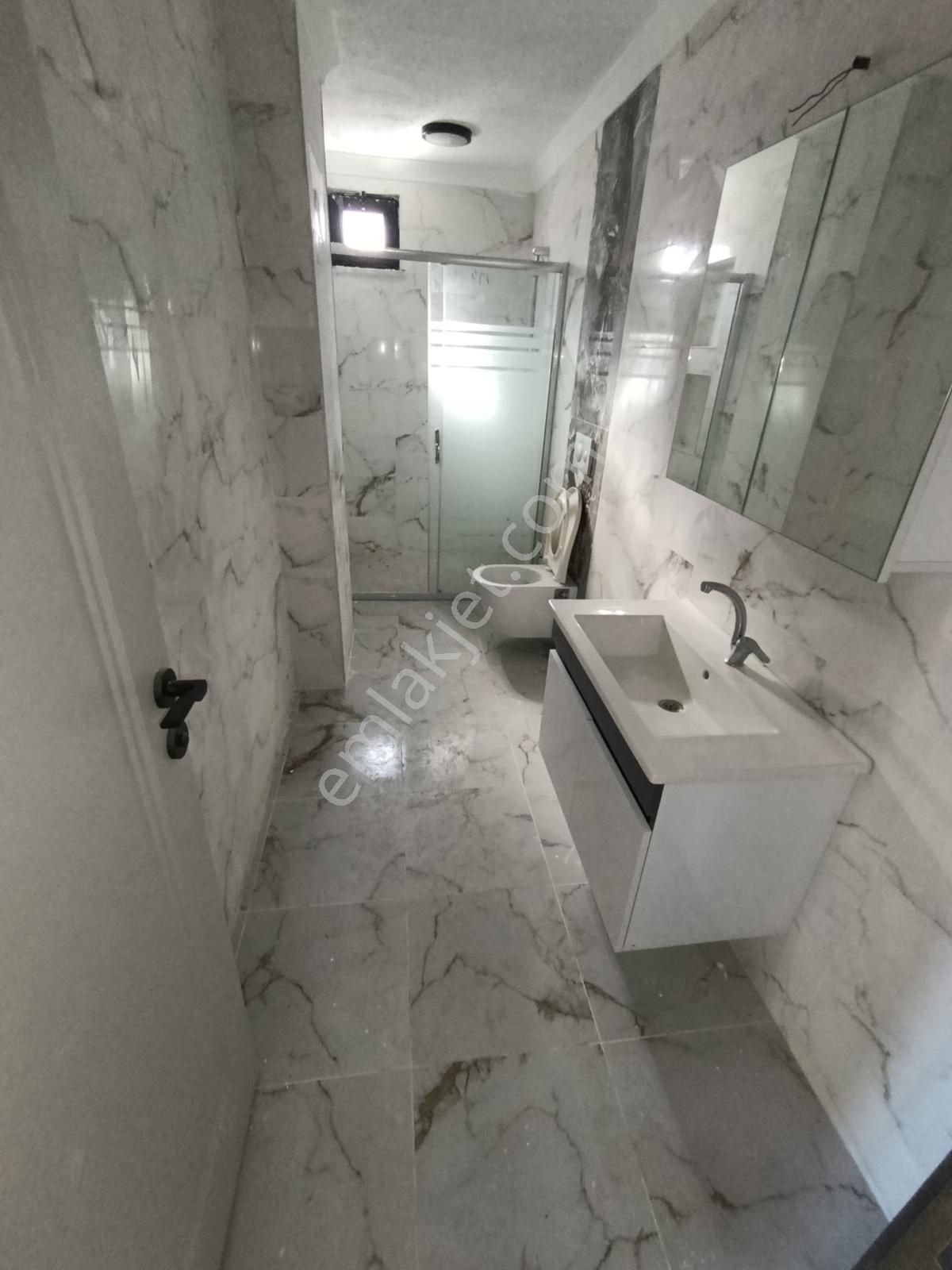 Atabey'den Çekmeköy Çatalmeşe'de 3+2 210 M2 Satılık Üst Dubleks - Görsel 26