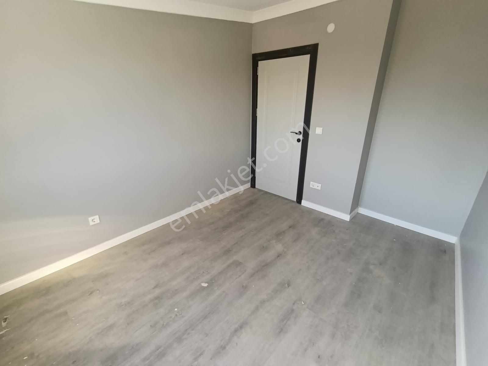 Atabey'den Çekmeköy Çatalmeşe'de 3+2 210 M2 Satılık Üst Dubleks - Görsel 14