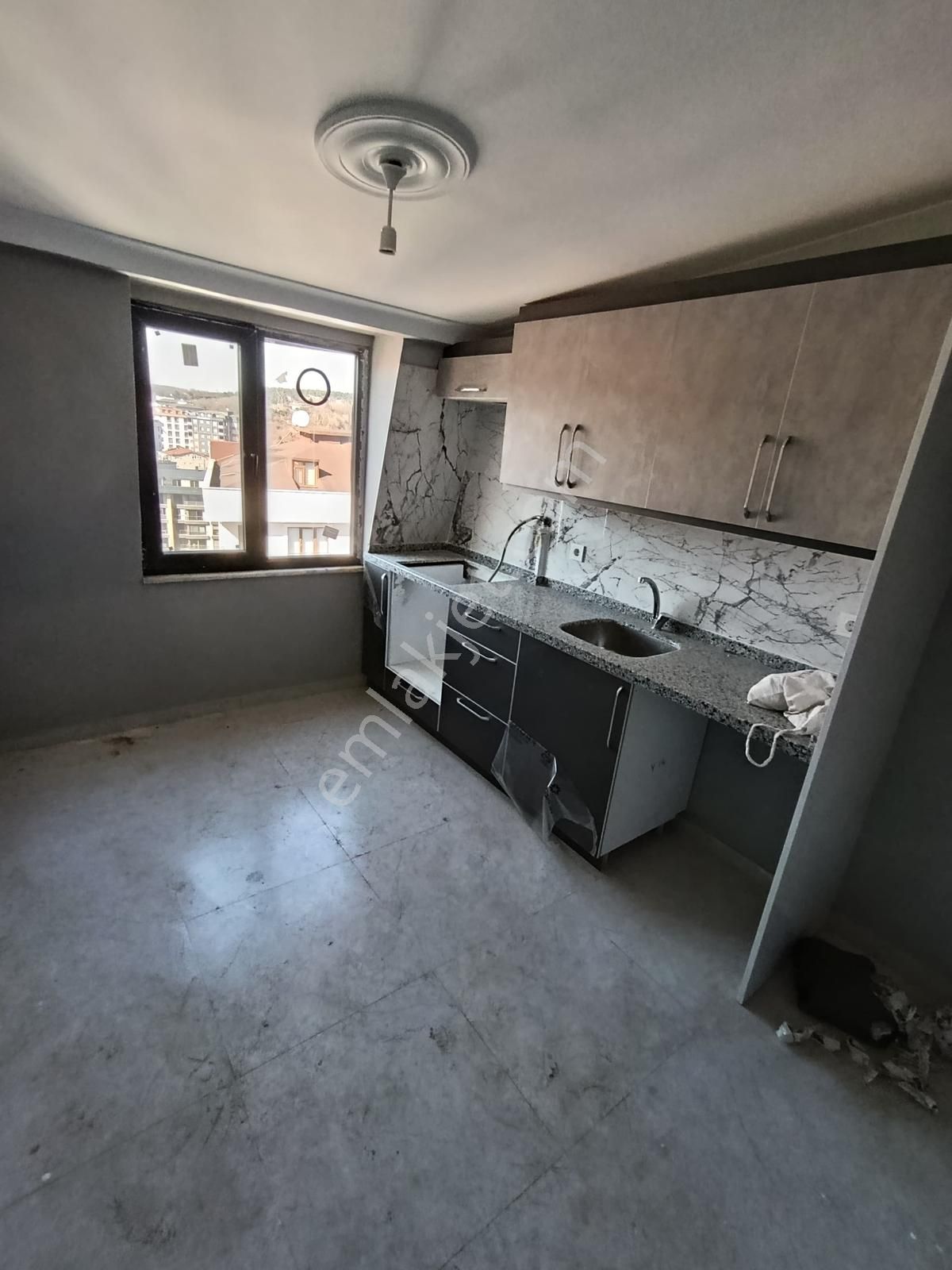 Atabey'den Çekmeköy Çatalmeşe'de 3+2 210 M2 Satılık Üst Dubleks - Görsel 34