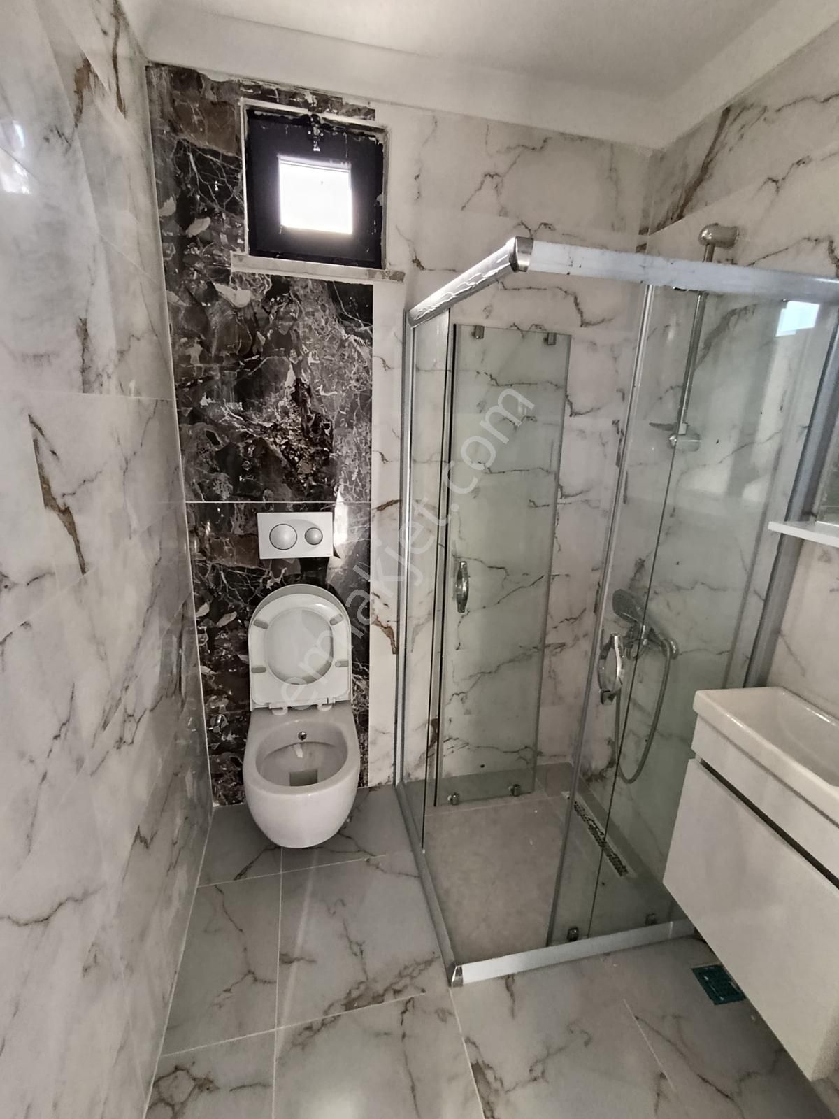 Atabey'den Çekmeköy Çatalmeşe'de 3+2 210 M2 Satılık Üst Dubleks - Görsel 27