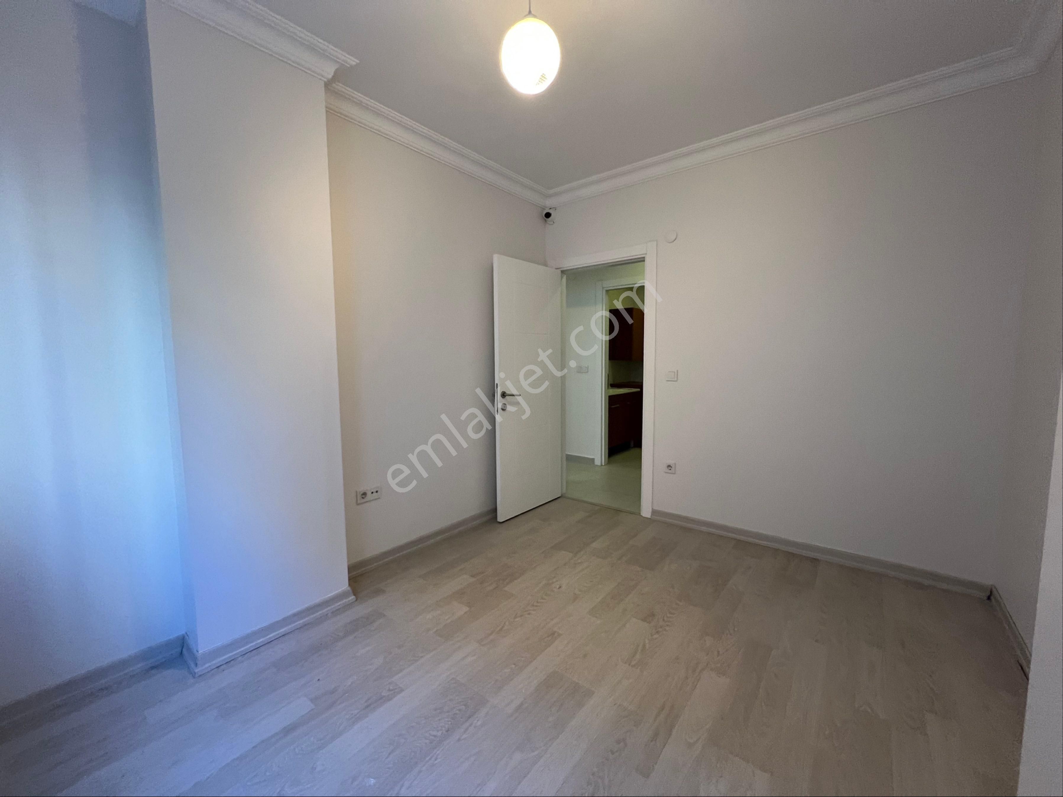 Minibüs Caddesi Üzerinde Ebeveyn Banyolu 3+1 Net 95 M² - Görsel 24