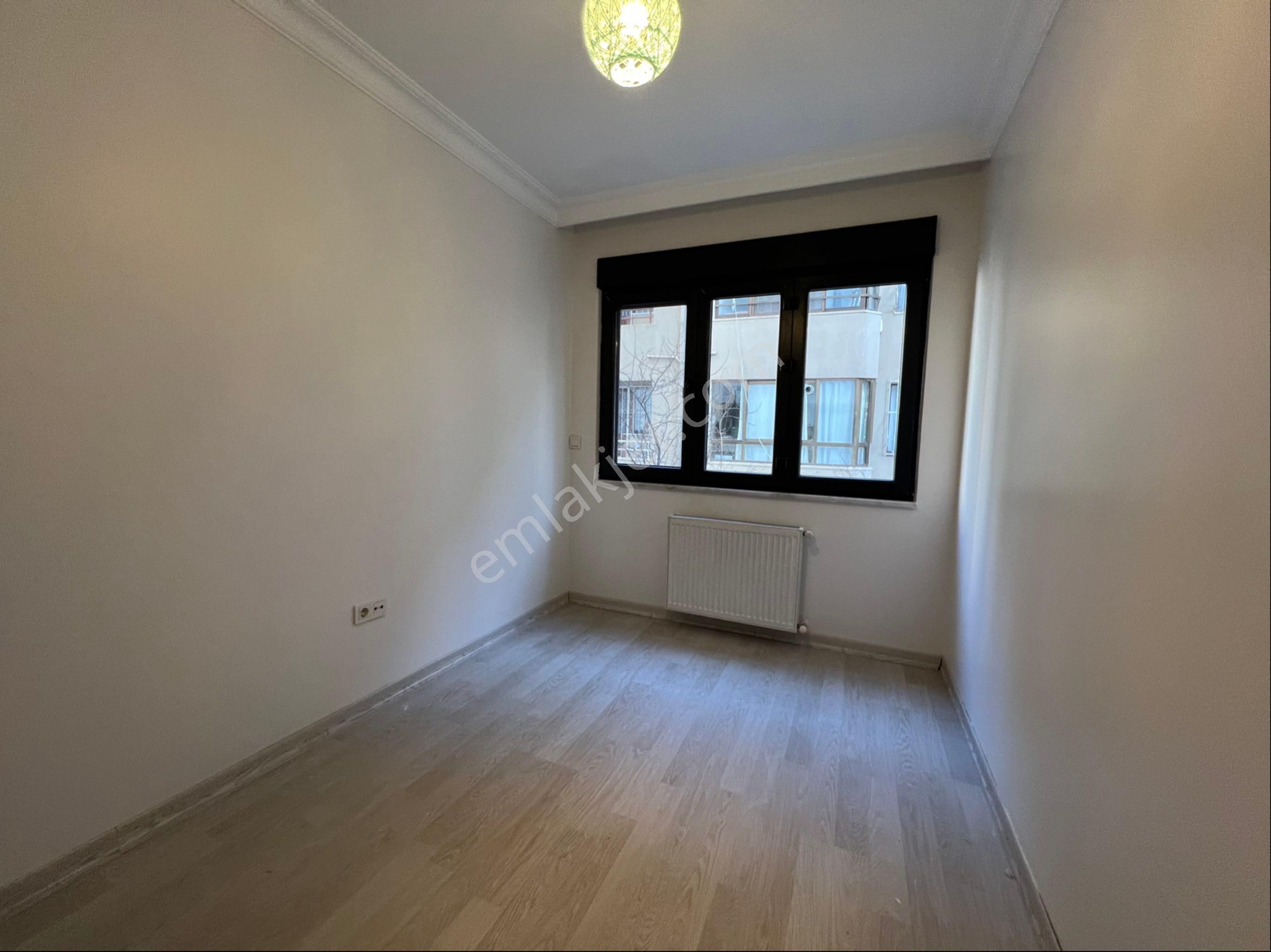 Minibüs Caddesi Üzerinde Ebeveyn Banyolu 3+1 Net 95 M² - Görsel 18