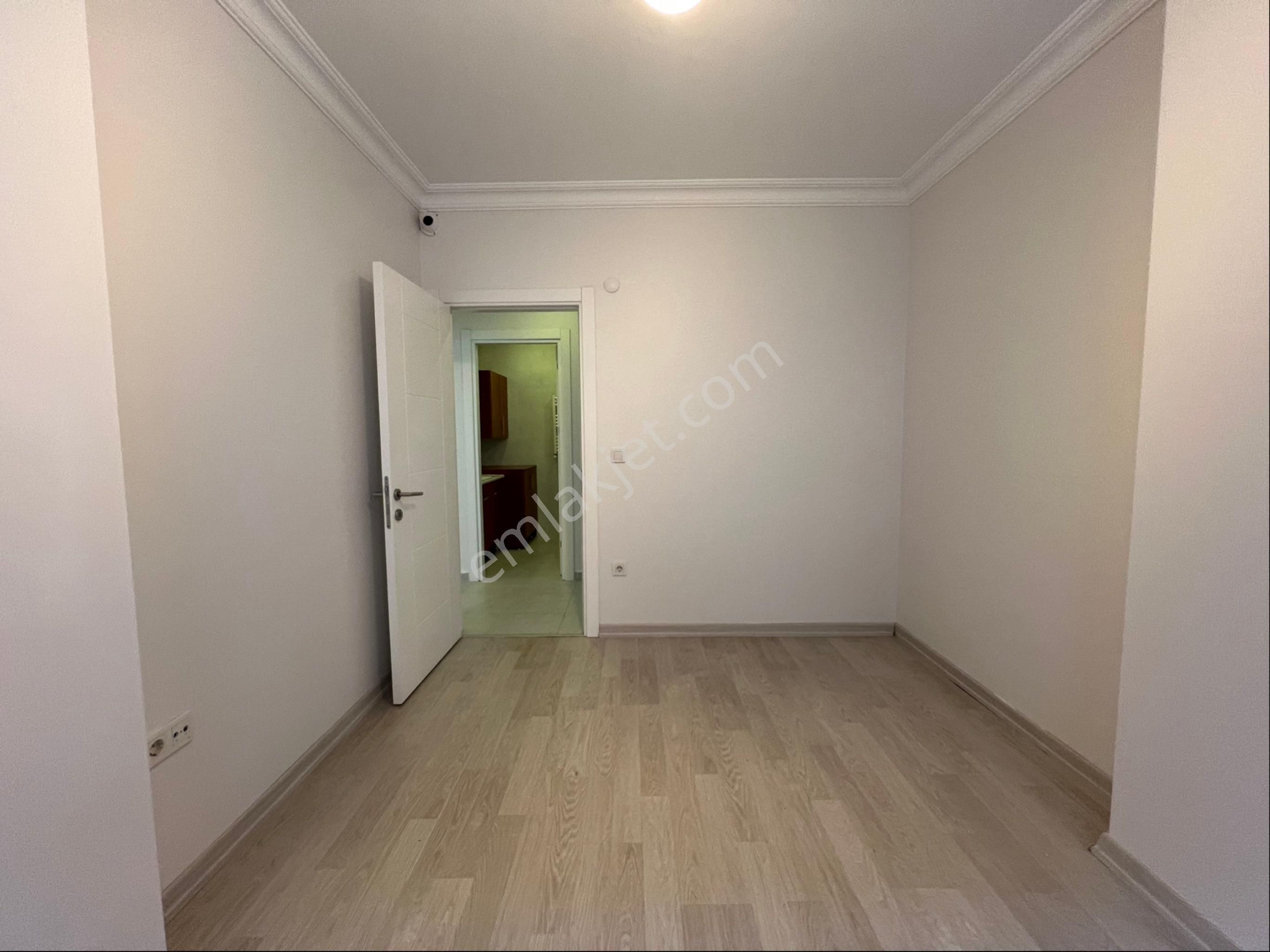 Minibüs Caddesi Üzerinde Ebeveyn Banyolu 3+1 Net 95 M² - Görsel 25