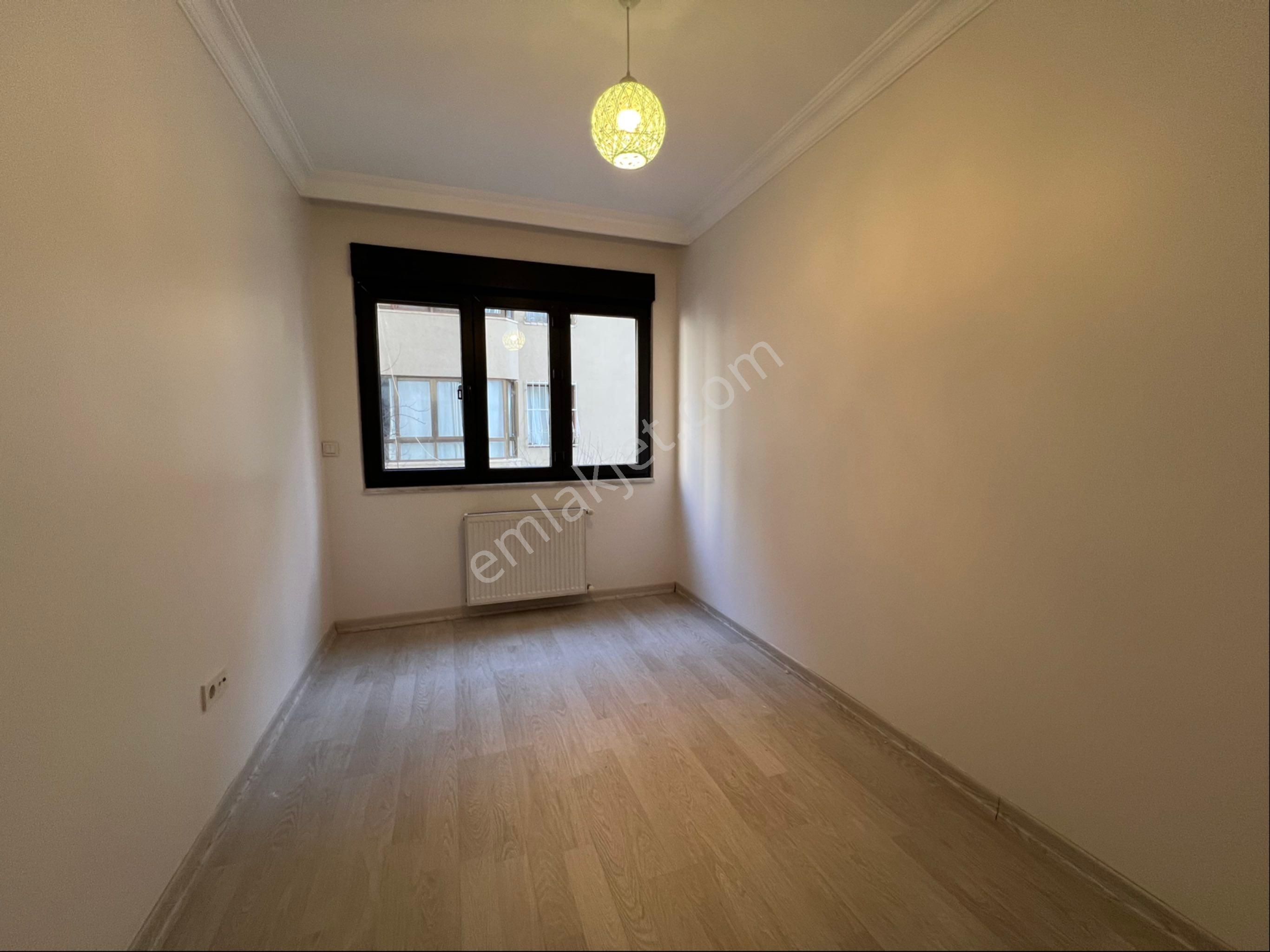 Minibüs Caddesi Üzerinde Ebeveyn Banyolu 3+1 Net 95 M² - Görsel 17