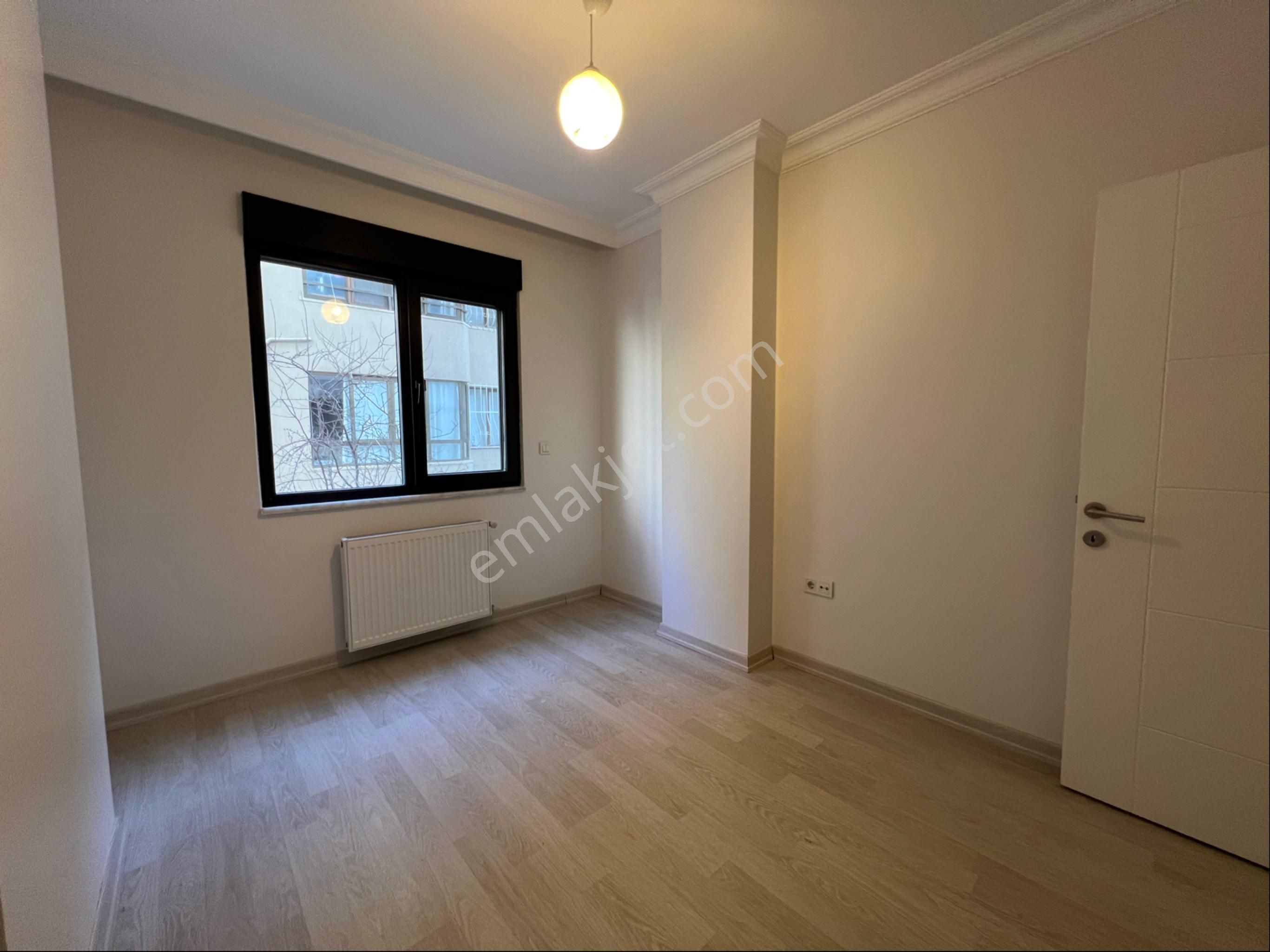 Minibüs Caddesi Üzerinde Ebeveyn Banyolu 3+1 Net 95 M² - Görsel 23