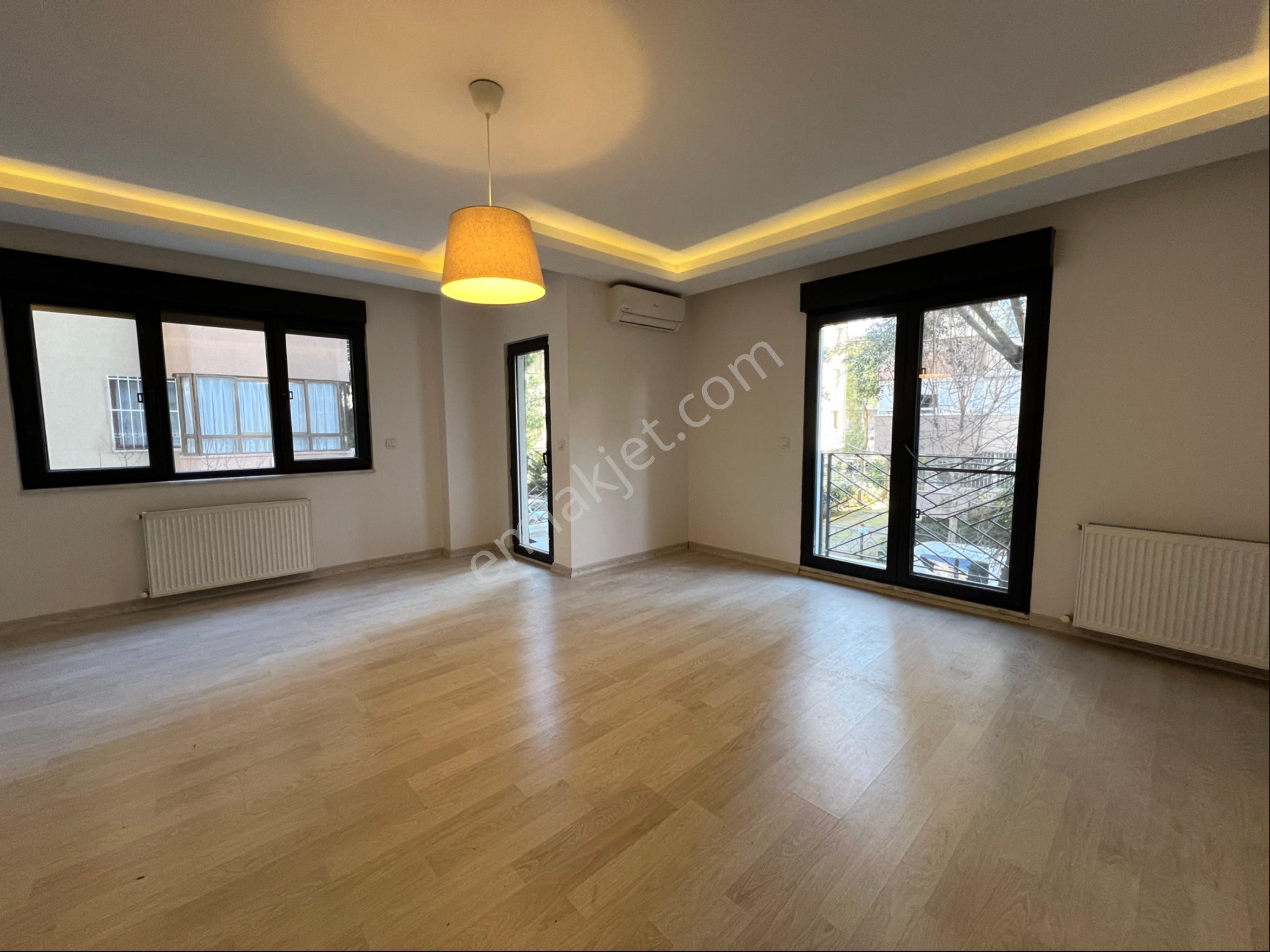 Minibüs Caddesi Üzerinde Ebeveyn Banyolu 3+1 Net 95 M² - Görsel 10