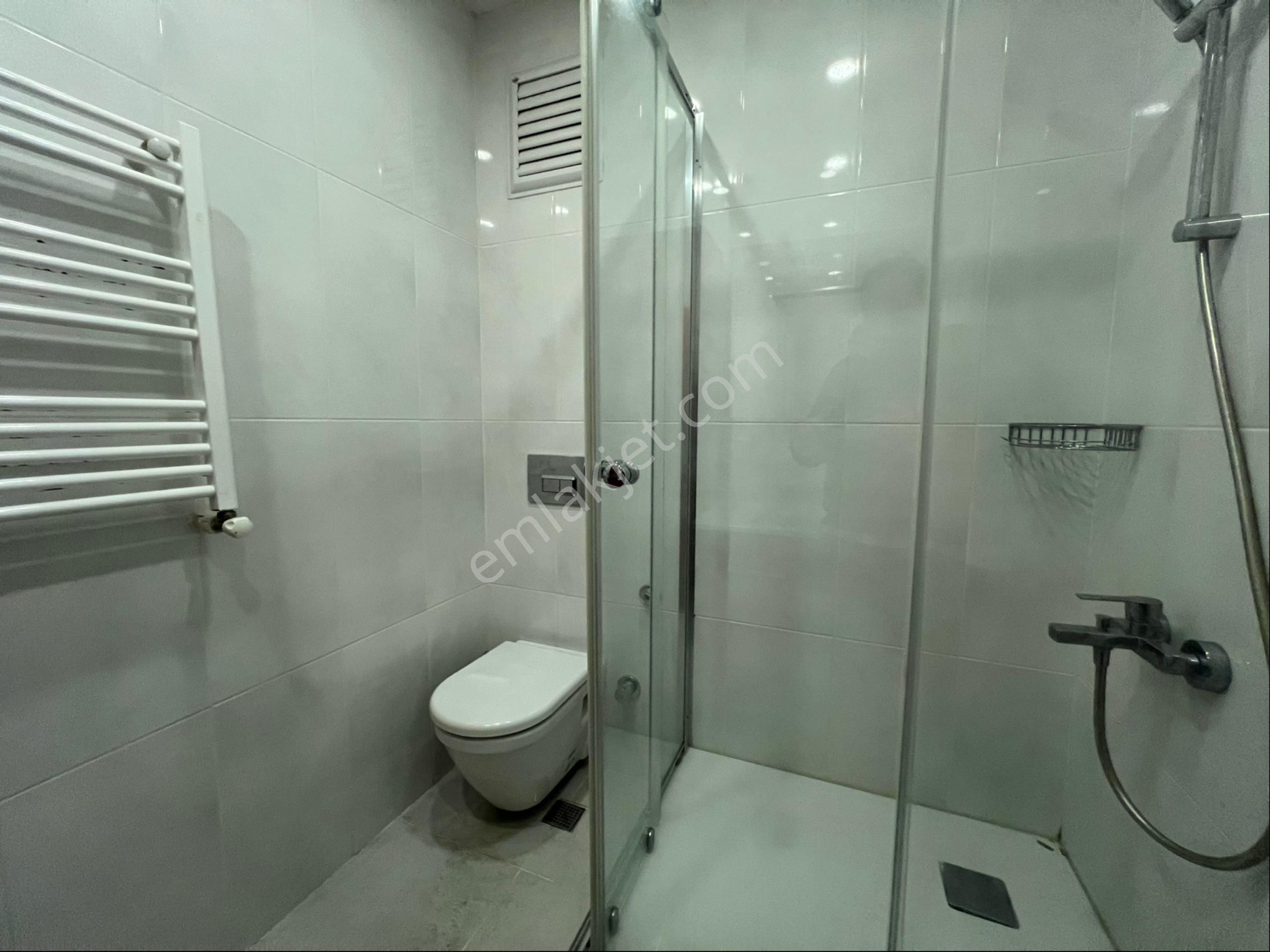 Minibüs Caddesi Üzerinde Ebeveyn Banyolu 3+1 Net 95 M² - Görsel 16