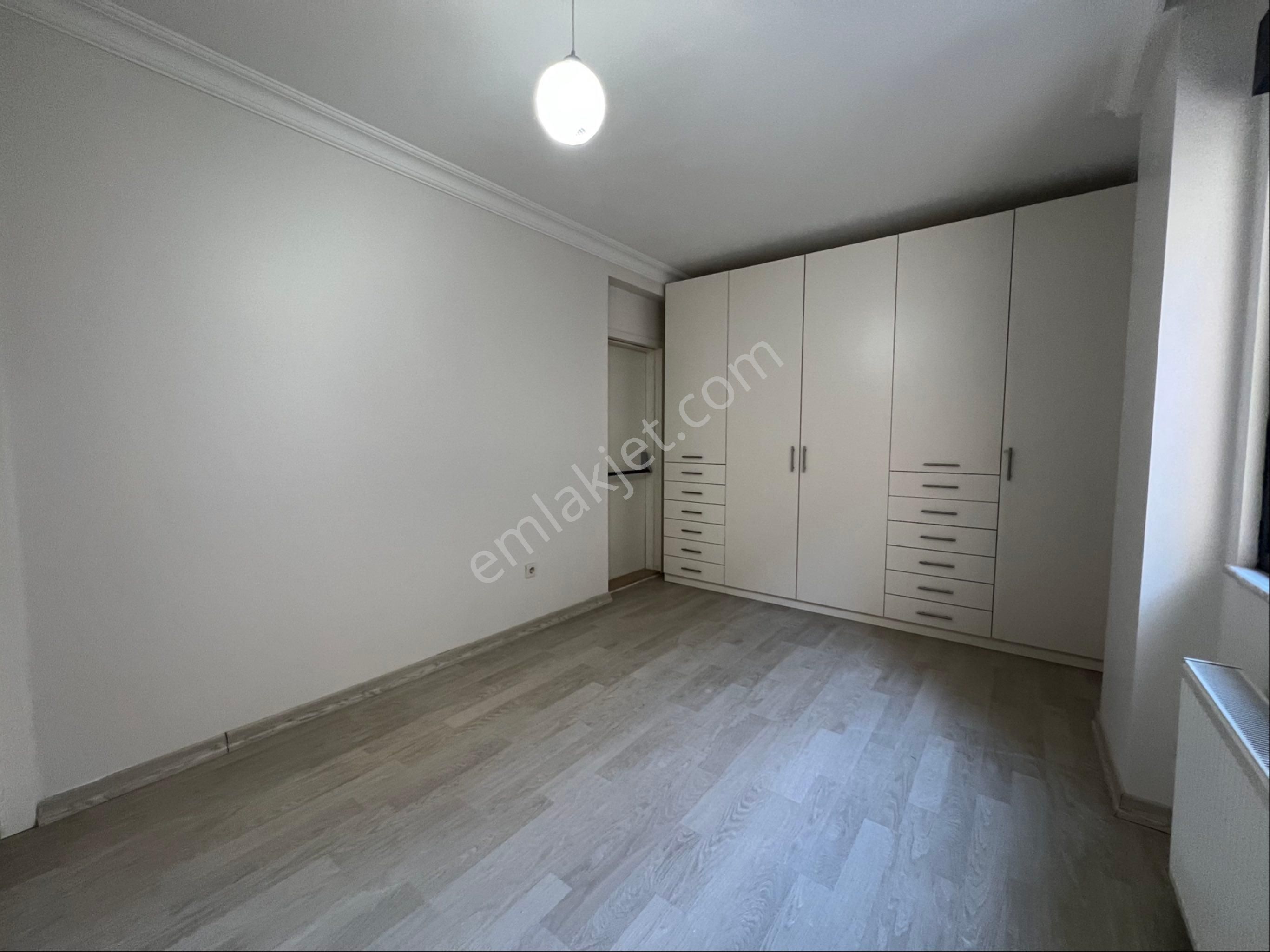 Minibüs Caddesi Üzerinde Ebeveyn Banyolu 3+1 Net 95 M² - Görsel 29