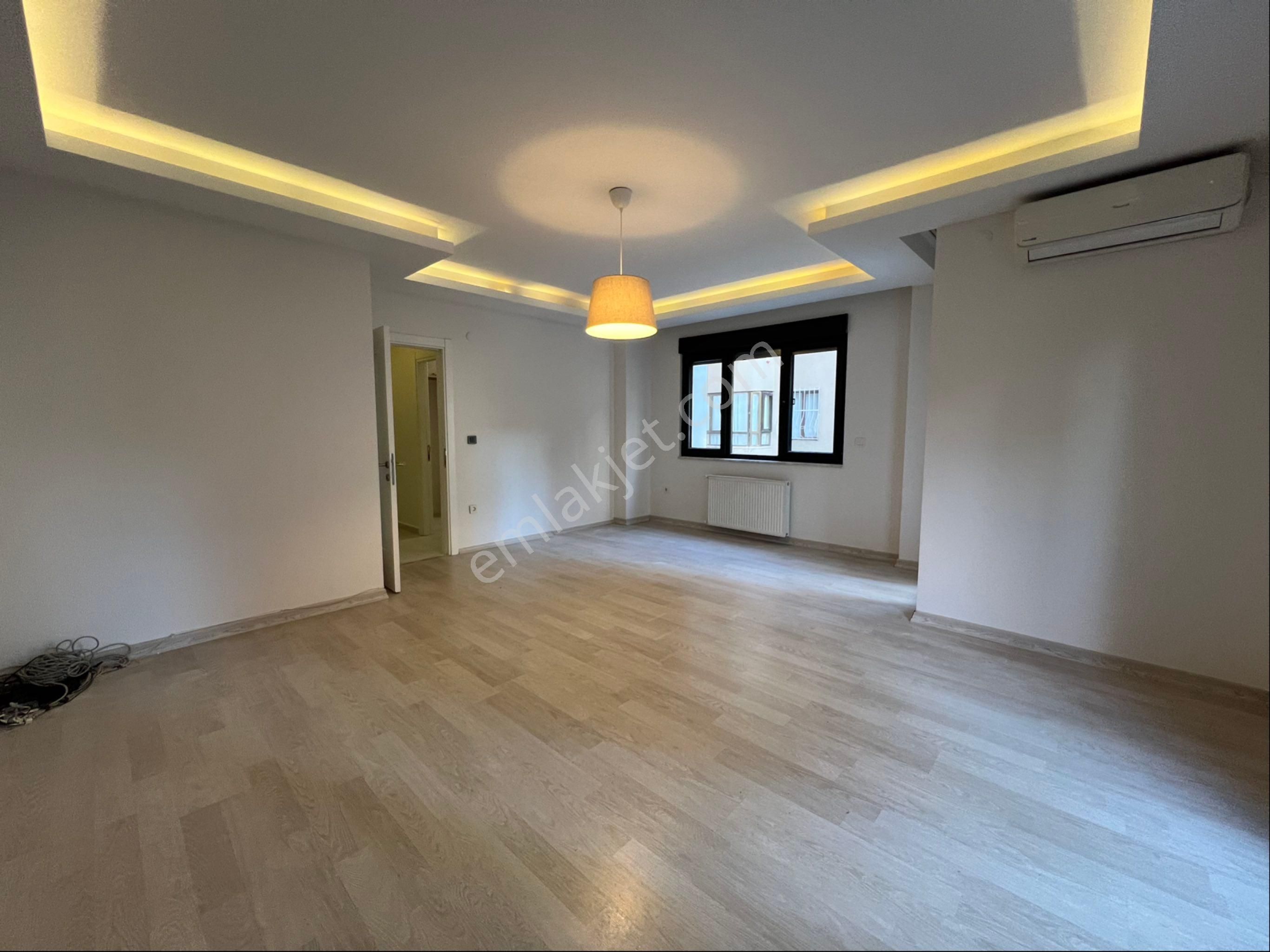 Minibüs Caddesi Üzerinde Ebeveyn Banyolu 3+1 Net 95 M² - Görsel 7