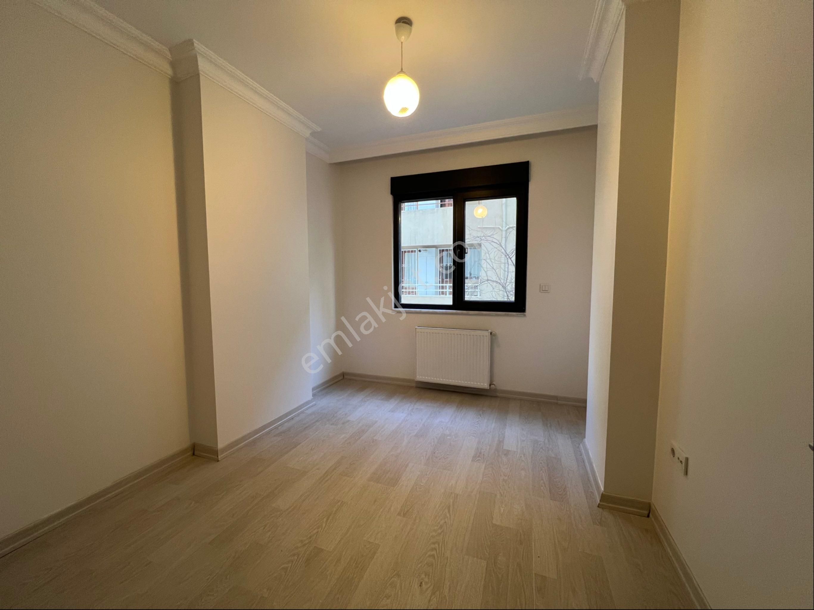 Minibüs Caddesi Üzerinde Ebeveyn Banyolu 3+1 Net 95 M² - Görsel 22