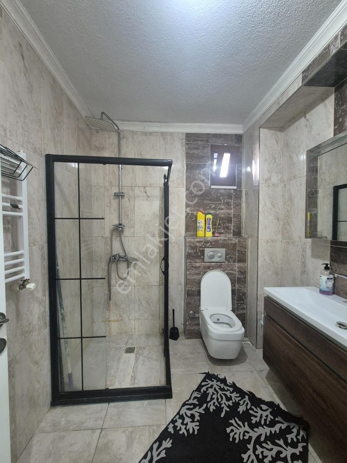 Armaxtan Fırsat Bağlarbaşında 3+1 Ters Dublex Daire - Görsel 6