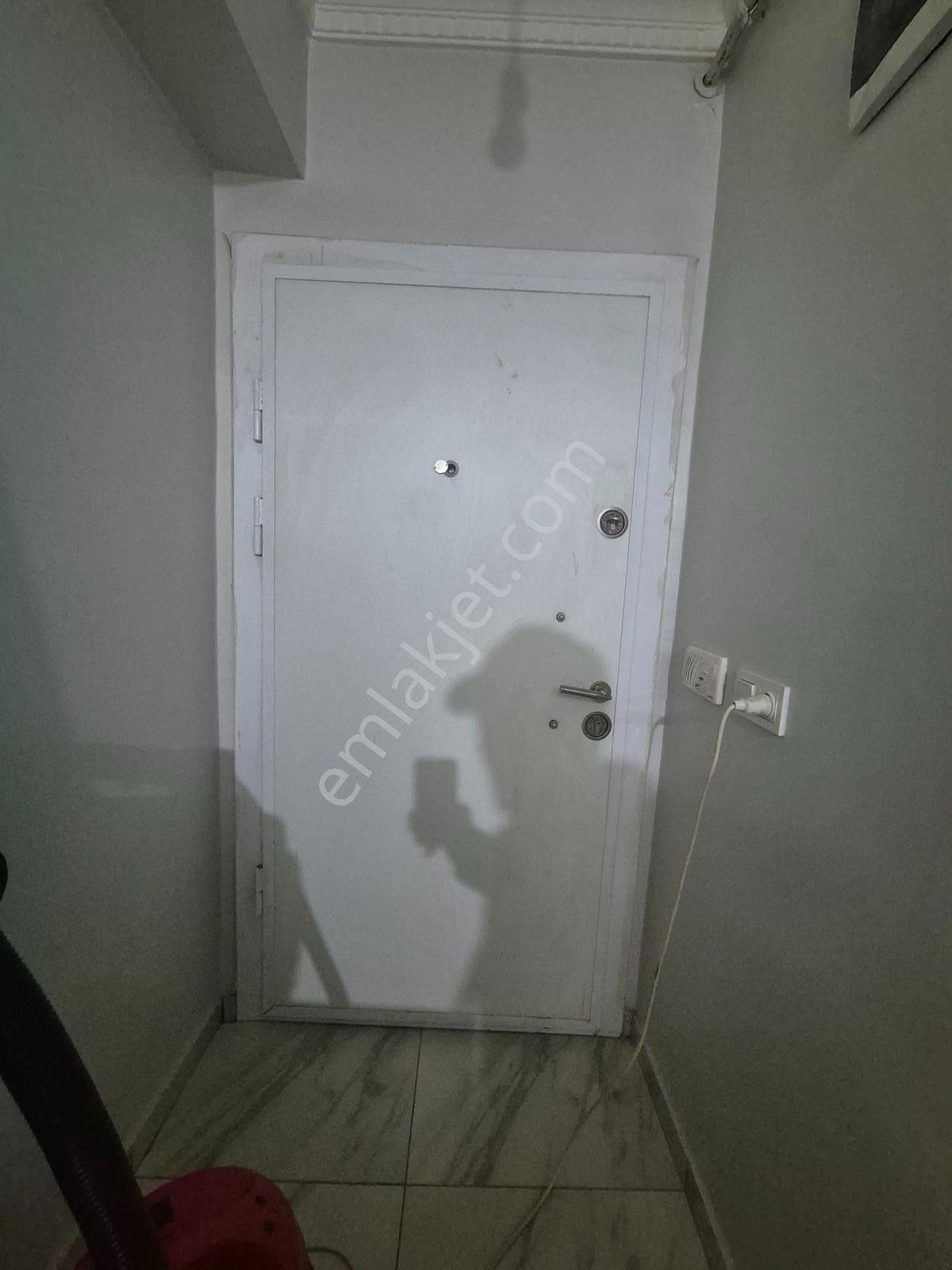 Armaxtan Fırsat Bağlarbaşında 3+1 Ters Dublex Daire - Görsel 30