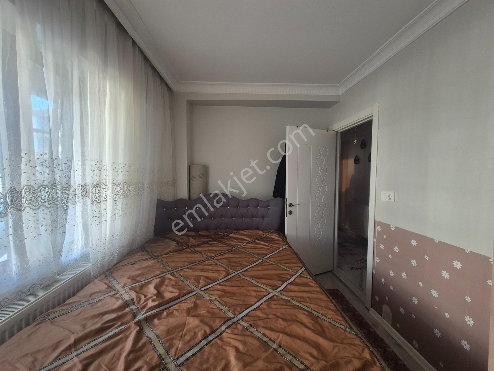 Armaxtan Fırsat Bağlarbaşında 3+1 Ters Dublex Daire - Görsel 26