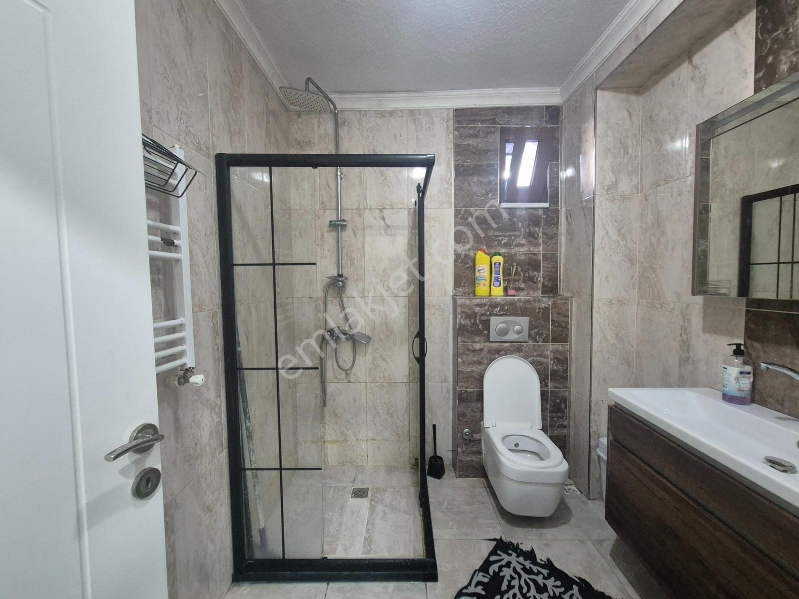 Armaxtan Fırsat Bağlarbaşında 3+1 Ters Dublex Daire - Görsel 9