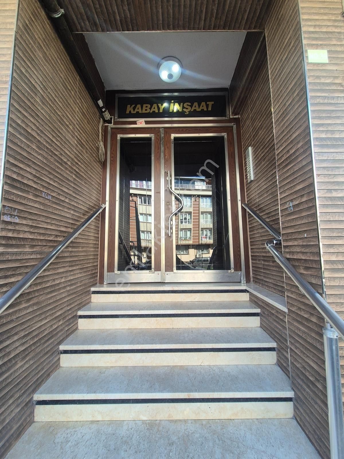 Armaxtan Fırsat Bağlarbaşında 3+1 Ters Dublex Daire - Görsel 32