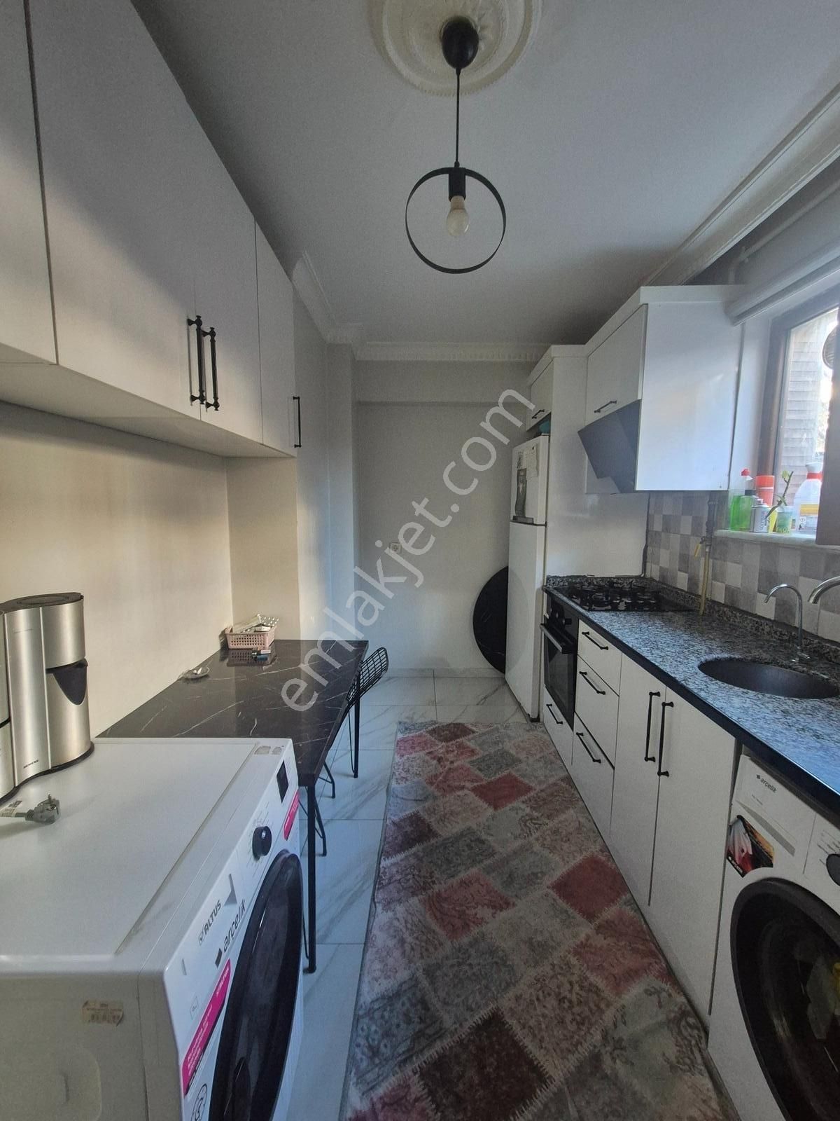 Armaxtan Fırsat Bağlarbaşında 3+1 Ters Dublex Daire - Görsel 3