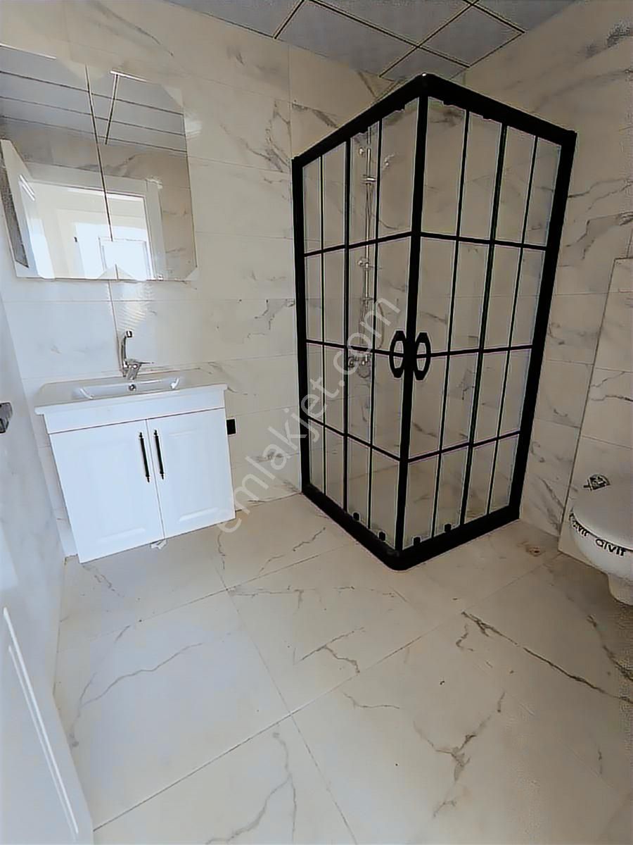 Kamalıda Caddeye Cephe Geniş 2+1 - Görsel 4