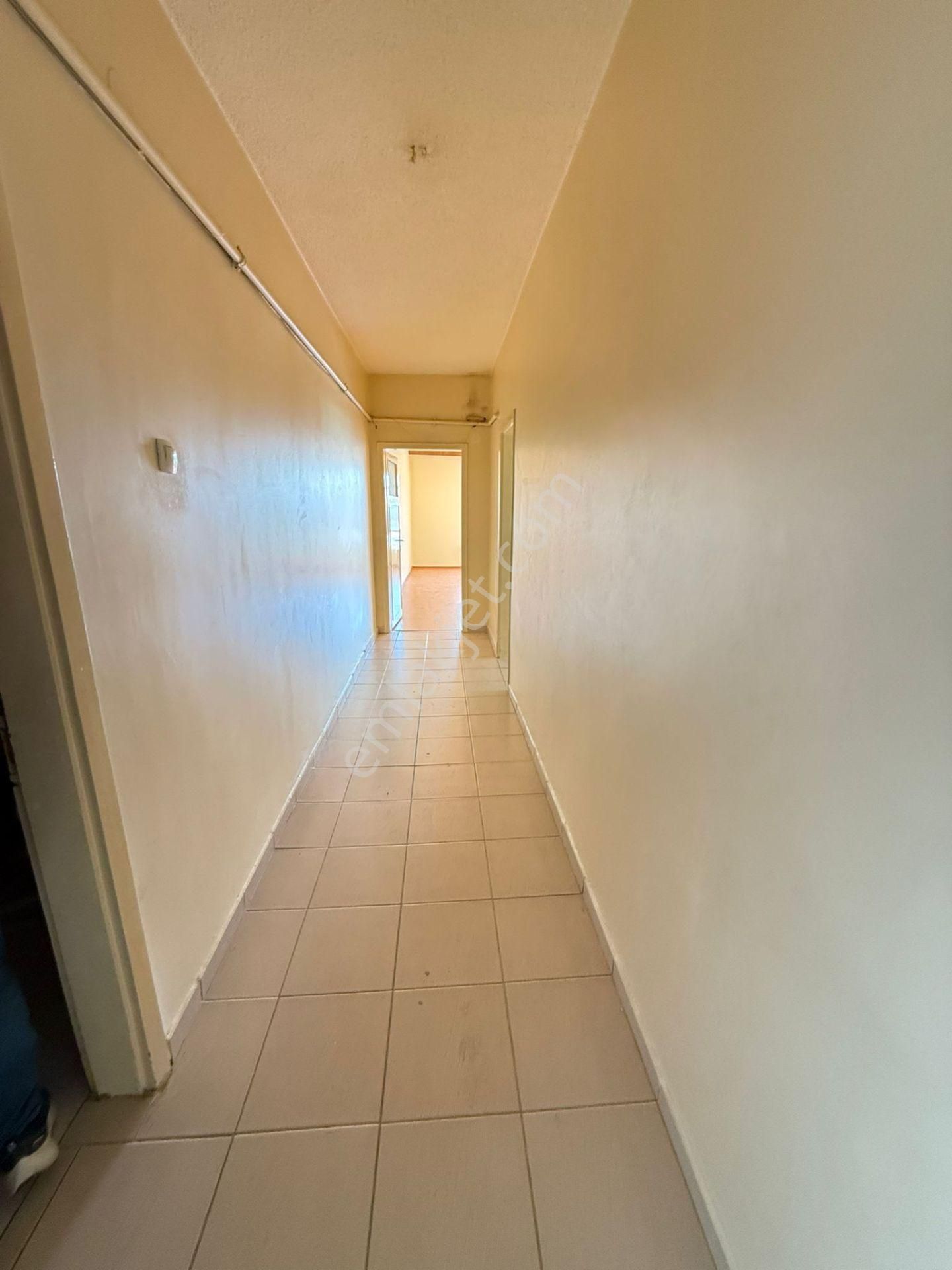 Yakacık Mah Katta 3+1 1 Bağımlı Yapılı Geniş Manzaralı Daha Ne Olsun - Görsel 31