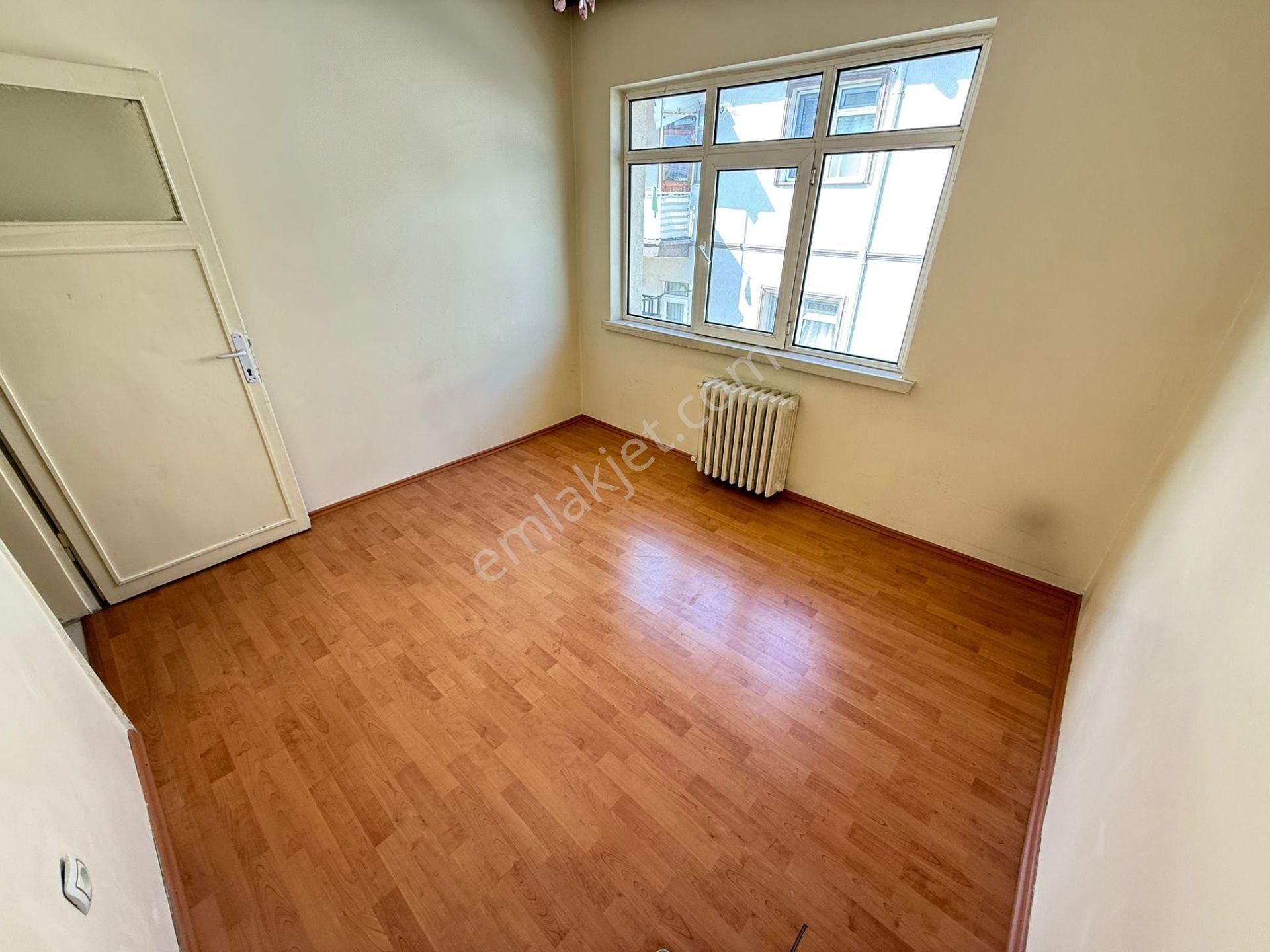 Yakacık Mah Katta 3+1 1 Bağımlı Yapılı Geniş Manzaralı Daha Ne Olsun - Görsel 18