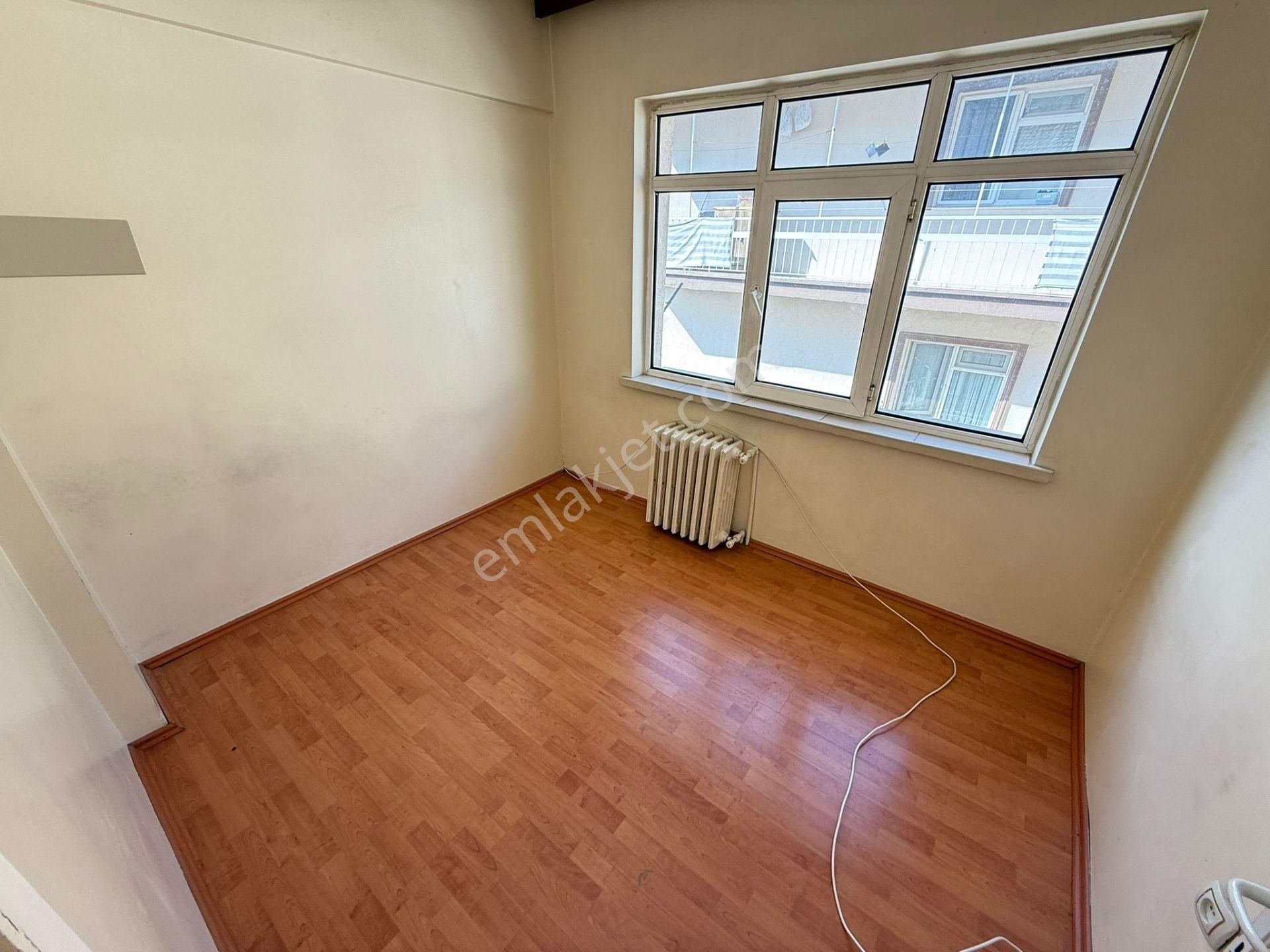 Yakacık Mah Katta 3+1 1 Bağımlı Yapılı Geniş Manzaralı Daha Ne Olsun - Görsel 23