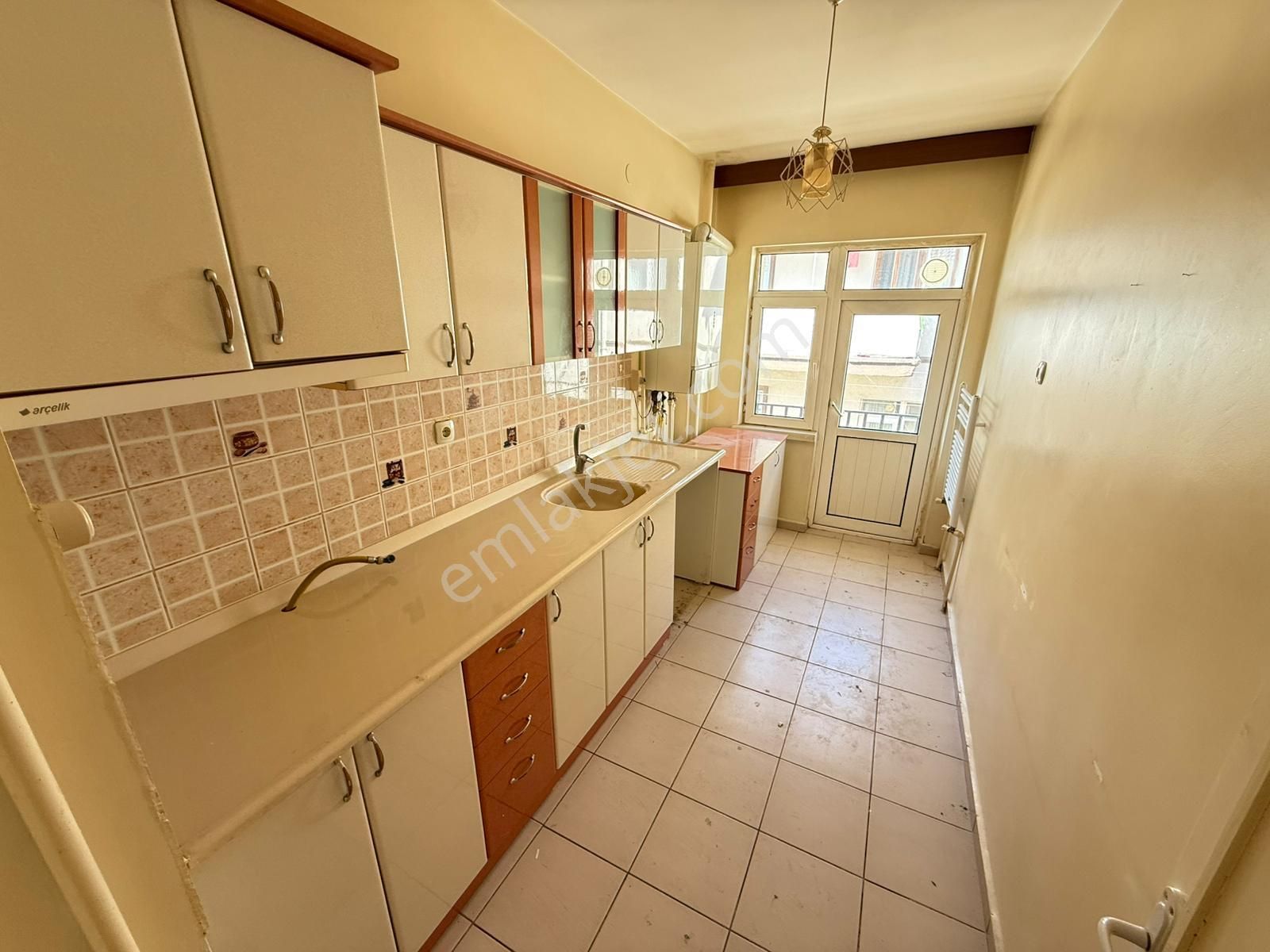 Yakacık Mah Katta 3+1 1 Bağımlı Yapılı Geniş Manzaralı Daha Ne Olsun - Görsel 9