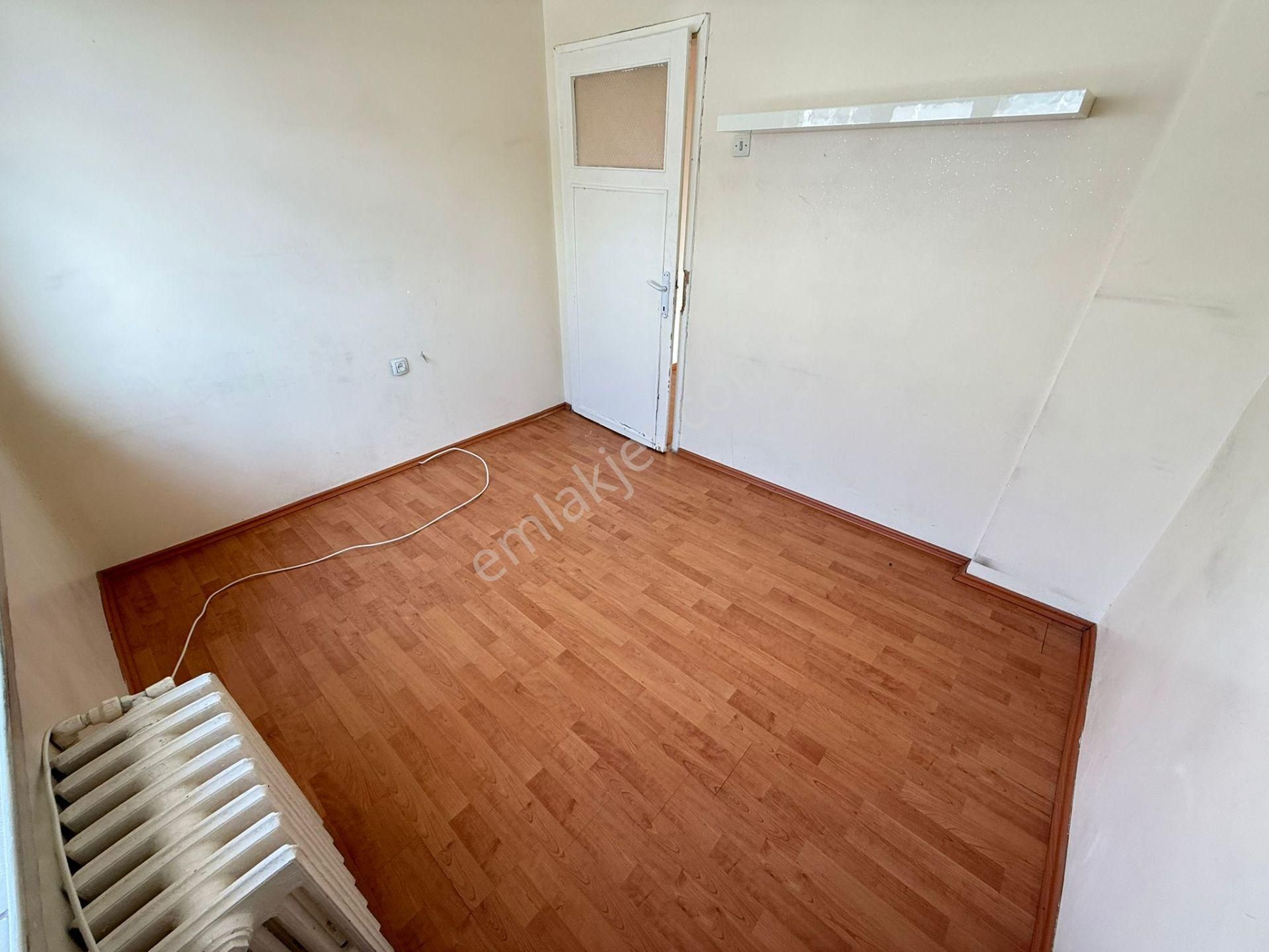 Yakacık Mah Katta 3+1 1 Bağımlı Yapılı Geniş Manzaralı Daha Ne Olsun - Görsel 25