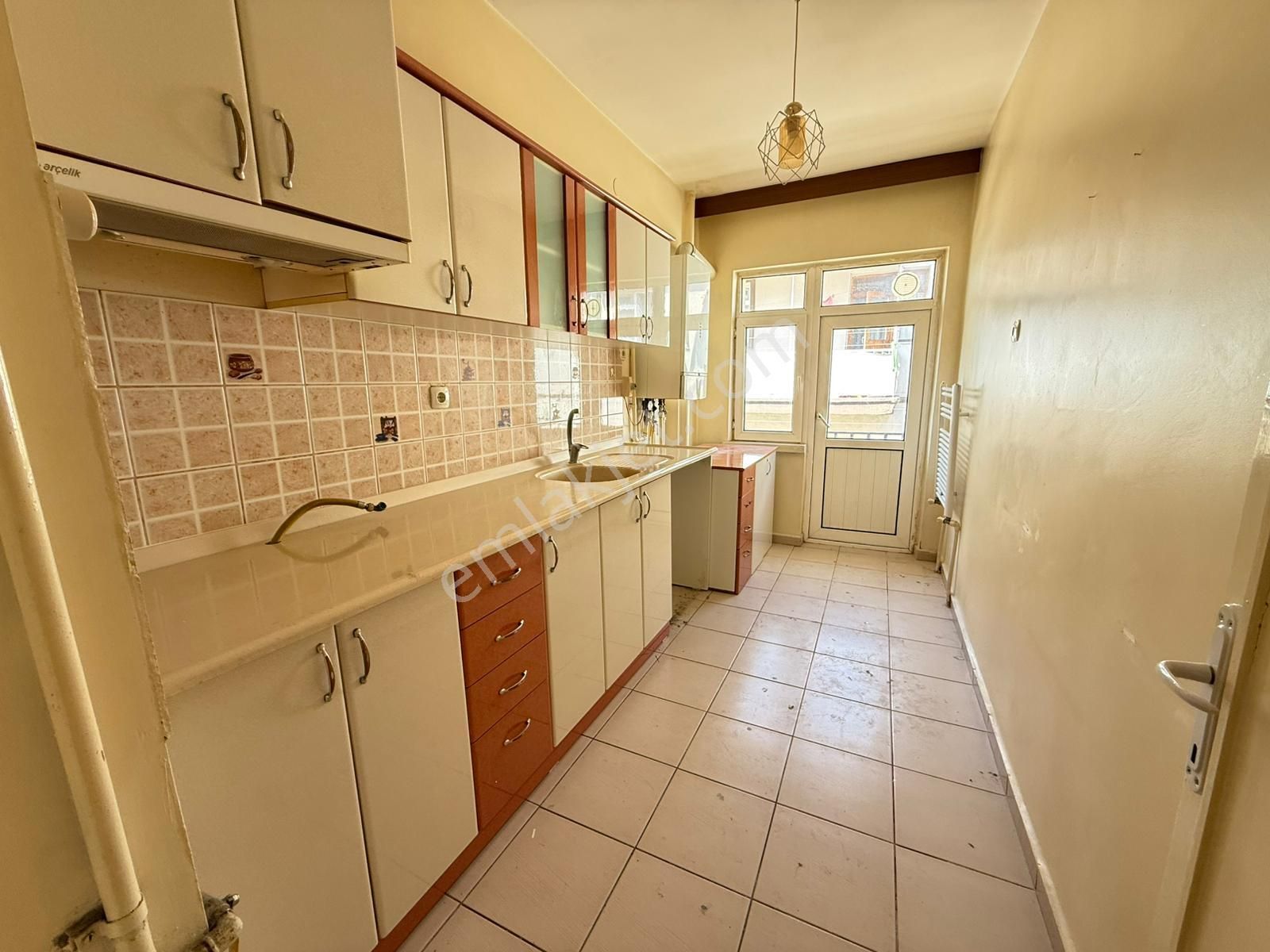 Yakacık Mah Katta 3+1 1 Bağımlı Yapılı Geniş Manzaralı Daha Ne Olsun - Görsel 7