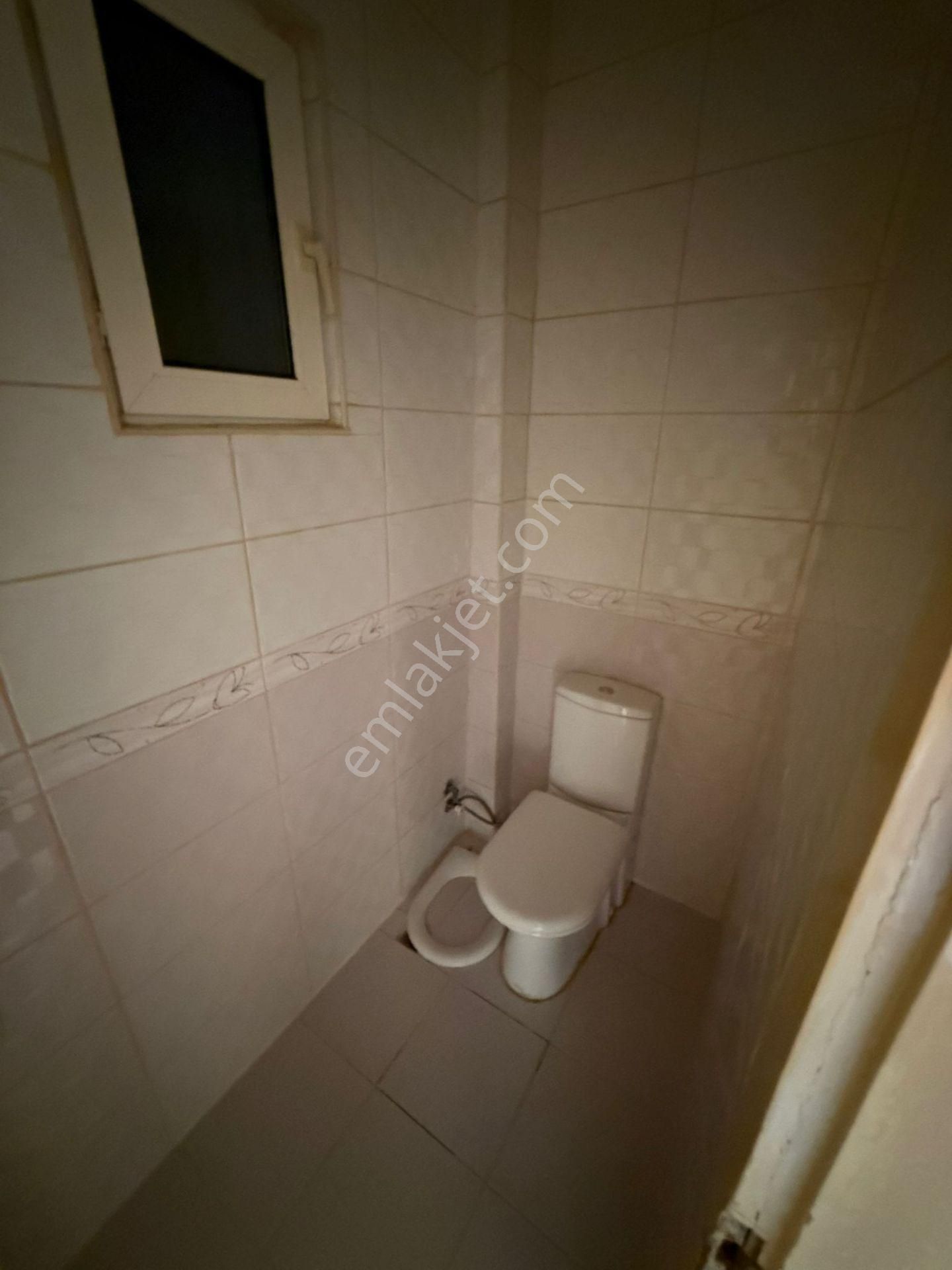 Yakacık Mah Katta 3+1 1 Bağımlı Yapılı Geniş Manzaralı Daha Ne Olsun - Görsel 29