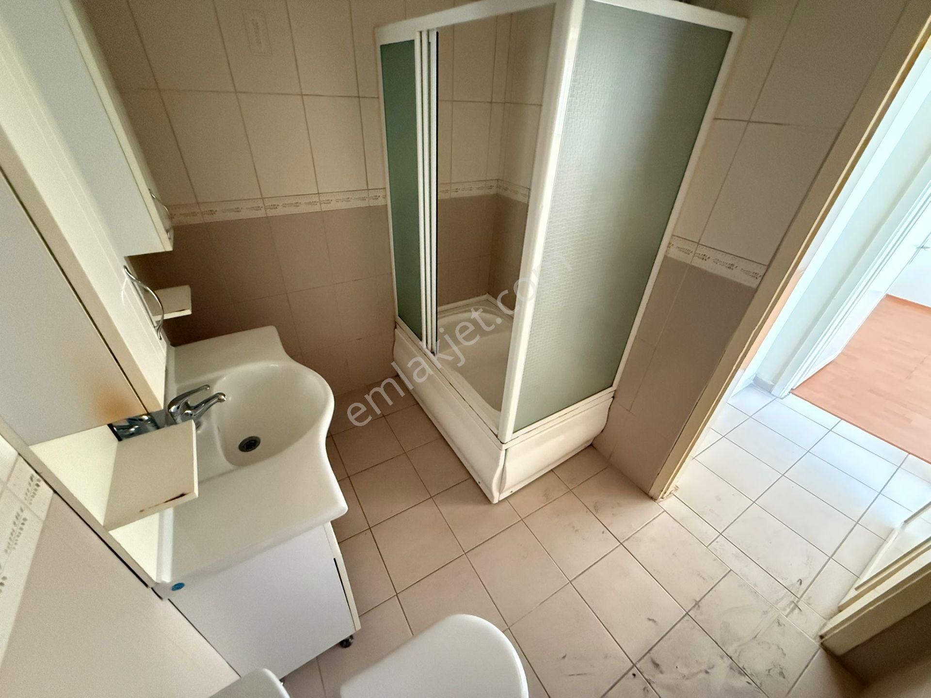 Yakacık Mah Katta 3+1 1 Bağımlı Yapılı Geniş Manzaralı Daha Ne Olsun - Görsel 27