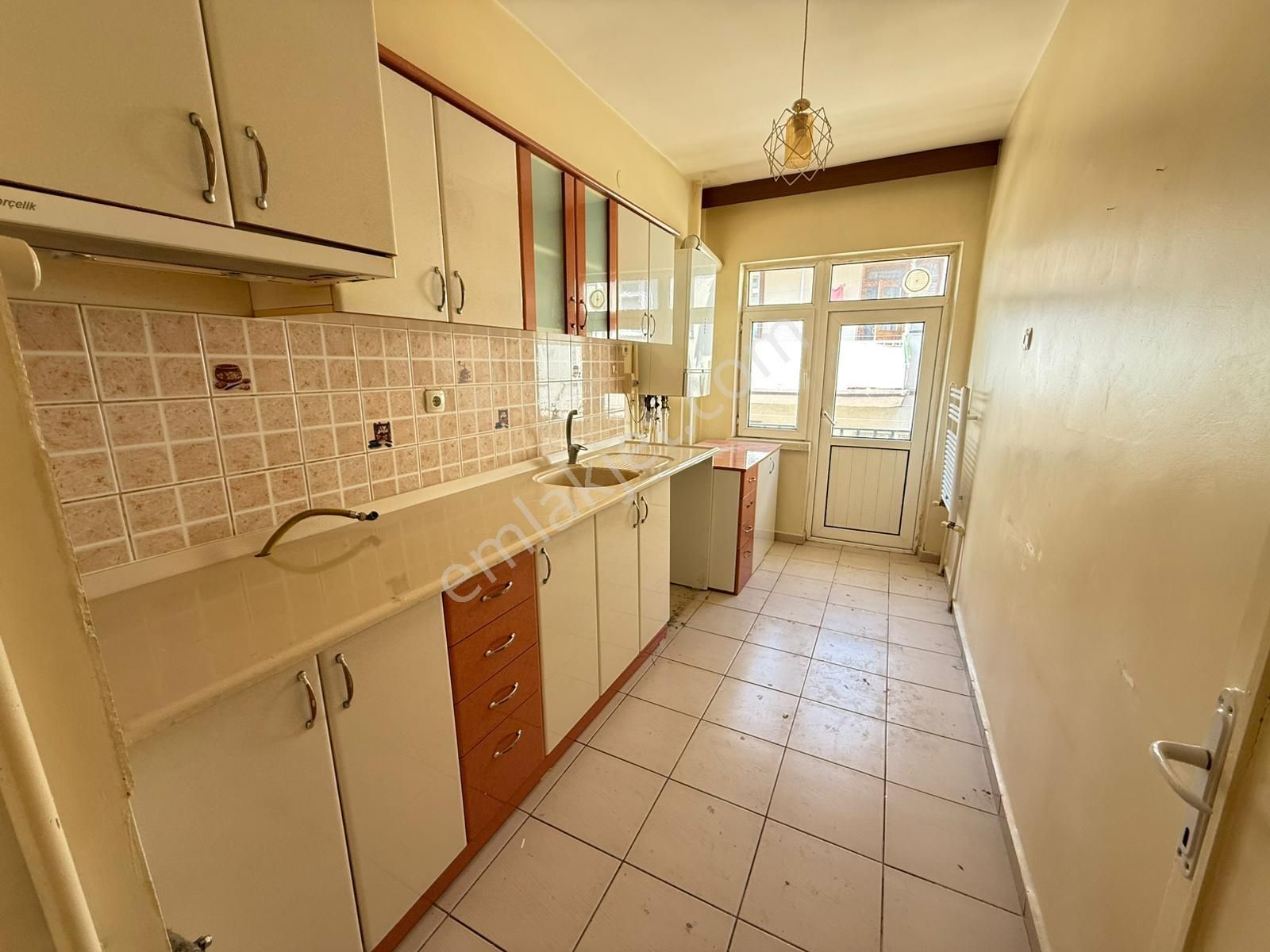 Yakacık Mah Katta 3+1 1 Bağımlı Yapılı Geniş Manzaralı Daha Ne Olsun - Görsel 11
