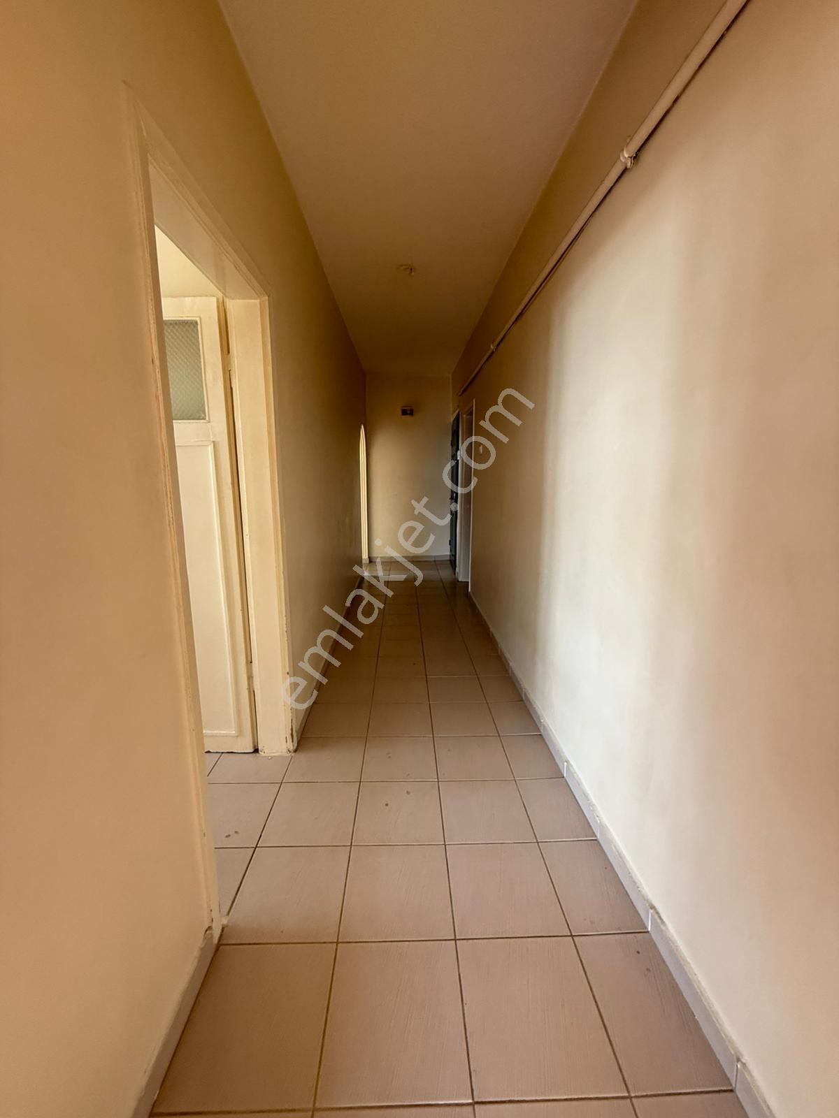 Yakacık Mah Katta 3+1 1 Bağımlı Yapılı Geniş Manzaralı Daha Ne Olsun - Görsel 30